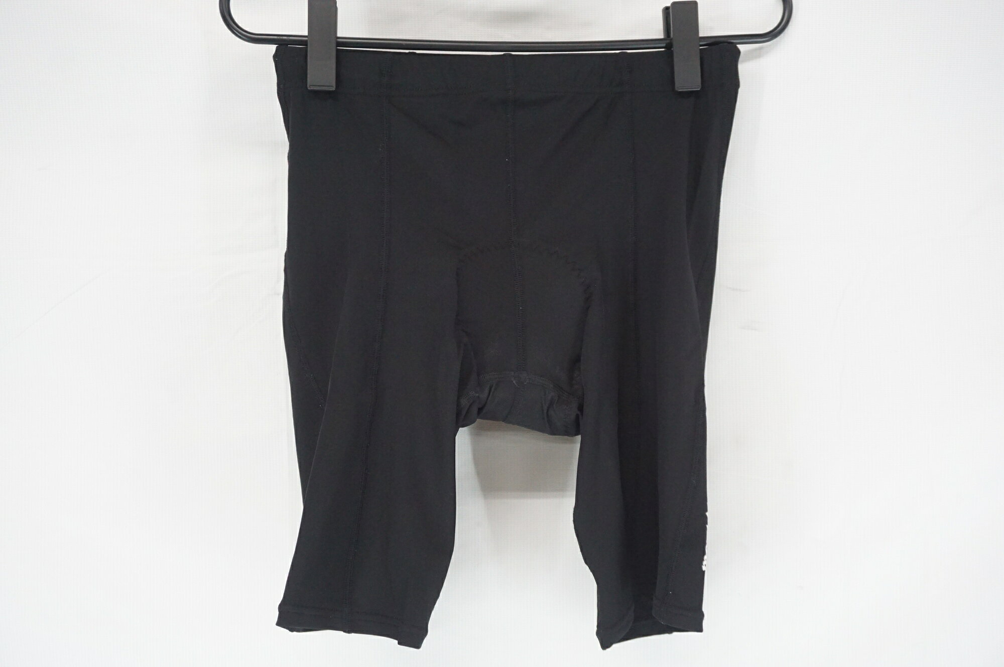 Monton［モントン］ビブショーツ LIFESTYLE Movement II（自転車用ビブパンツ）男性用メンズ 取り寄せ品【店頭受取対応商品】