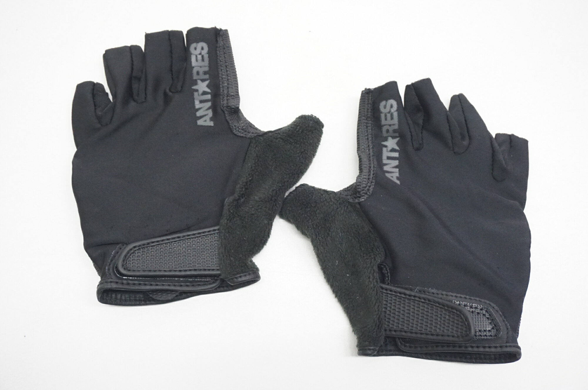 【中古】 ANTARES 「アンタレス」 Mサイズ メンズ グローブ / バイチャリ福岡店