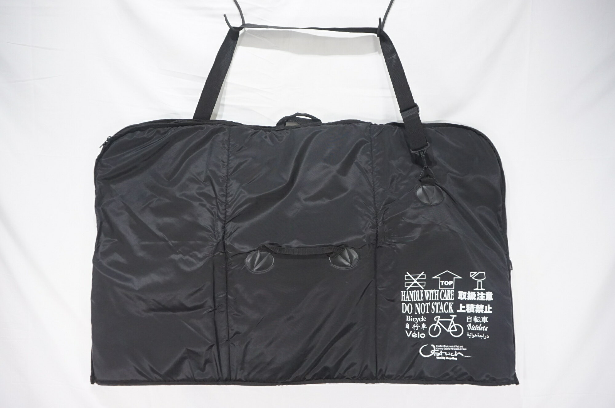 楽天市場】ostrich－os－500の通販