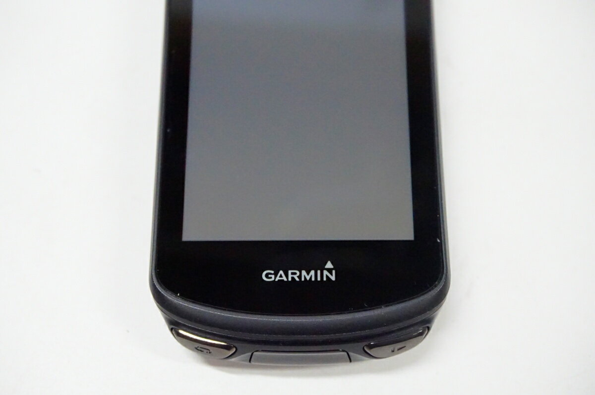 【中古】 GARMIN 「ガーミン」 EDGE 1030 PLUS サイクルコンピューター / バイチャ...