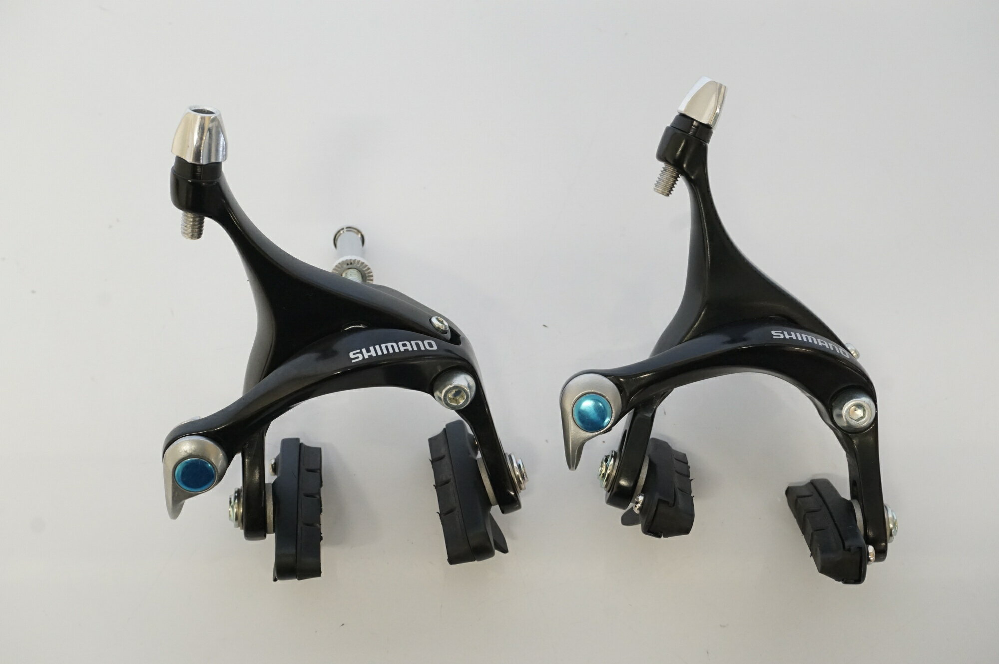 Rakuten - 【中古】 SHIMANO 「シマノ」 BR-R561 キャリパーブレーキセット / バイチャリ浜松店