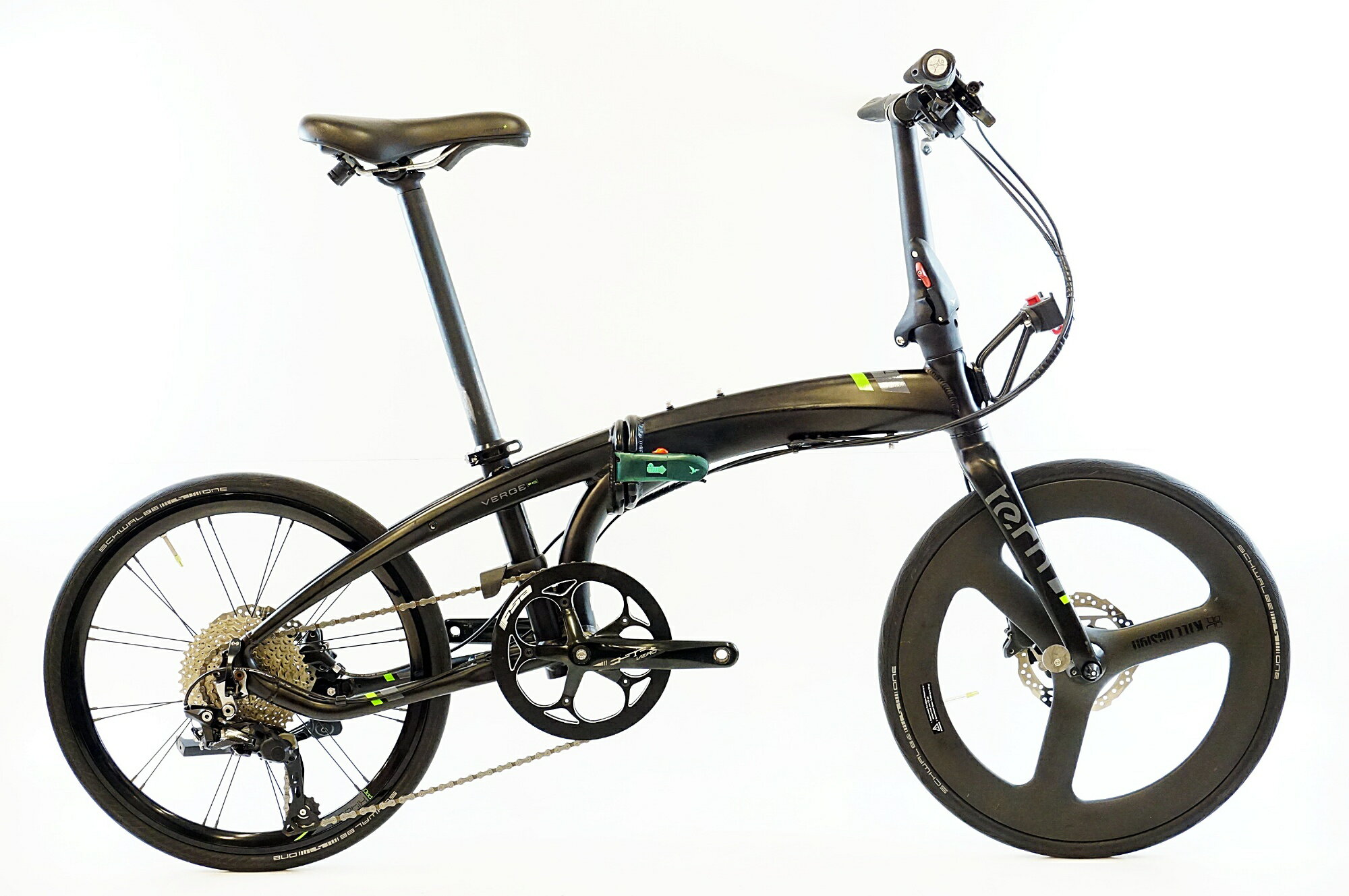imgrc0182604002.jpg