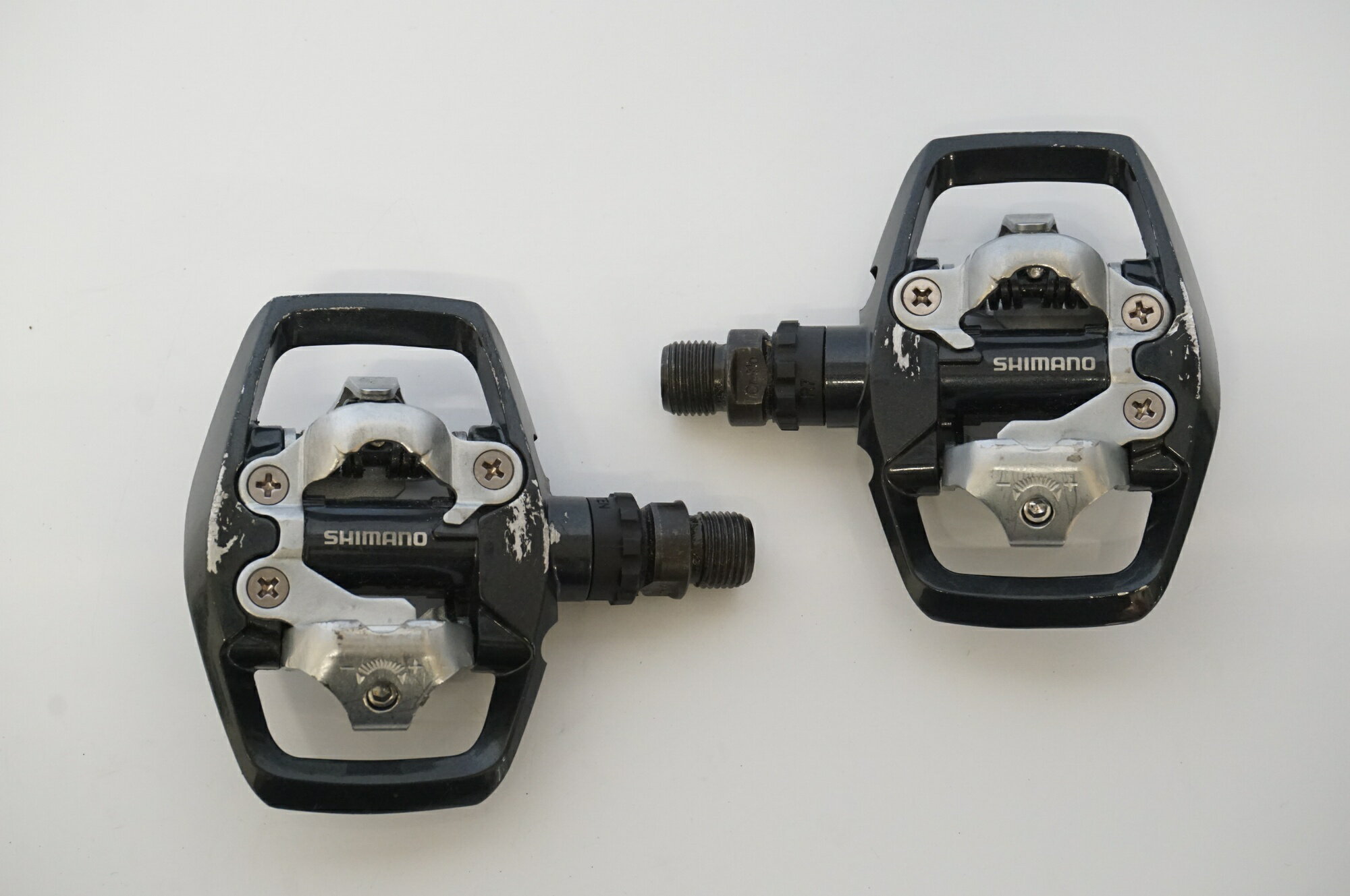 楽天市場】pd－ed500の通販