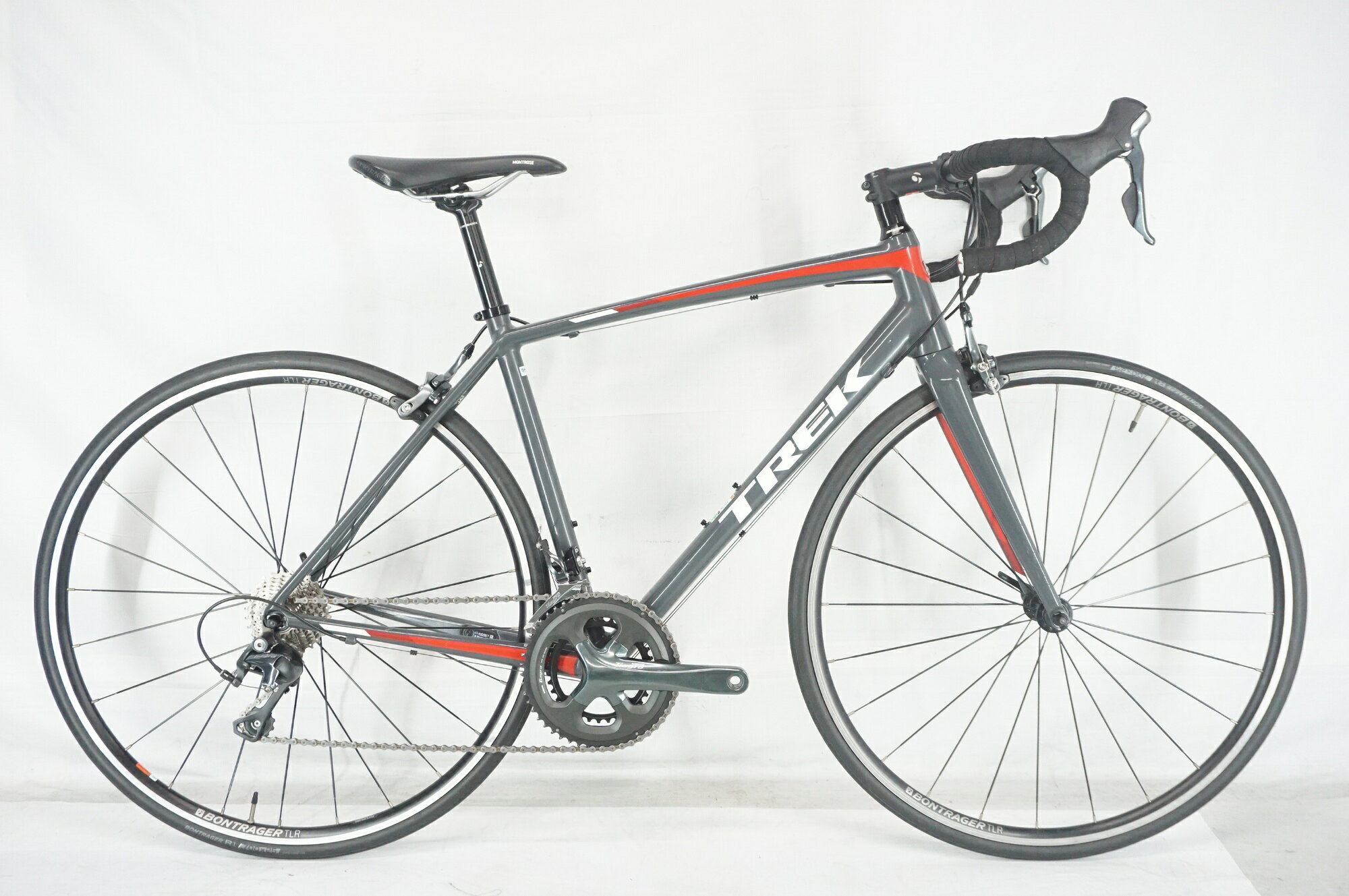 Other - 【中古】 TREK 「トレック」 EMONDA ALR4 2018年モデル ロードバイク / バイチャリ阪急塚口店