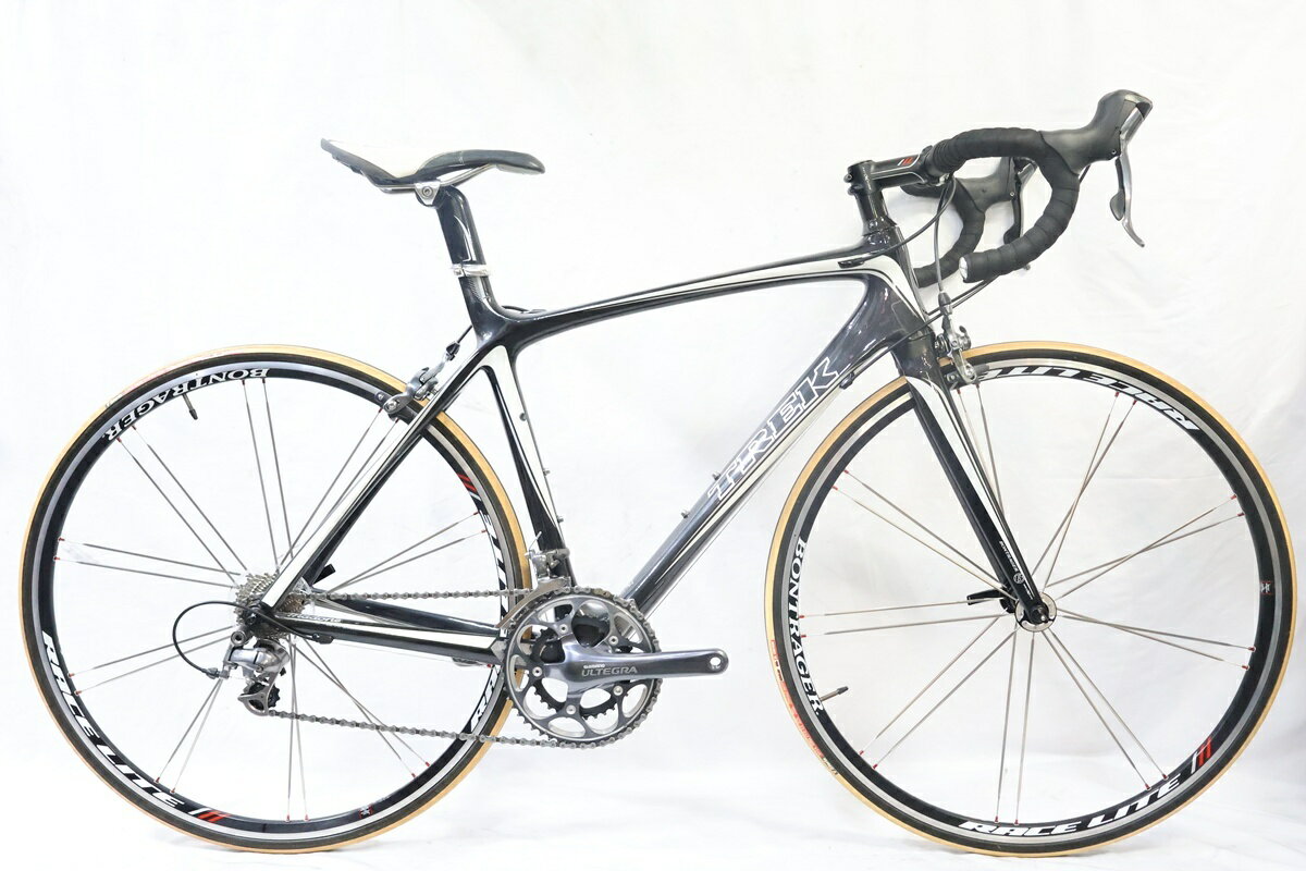 Other - 【中古】 TREK 「トレック」 MADONE 5.2 ULTEGRA 6600 2008年モデル ロードバイク / バイチャリ高知店