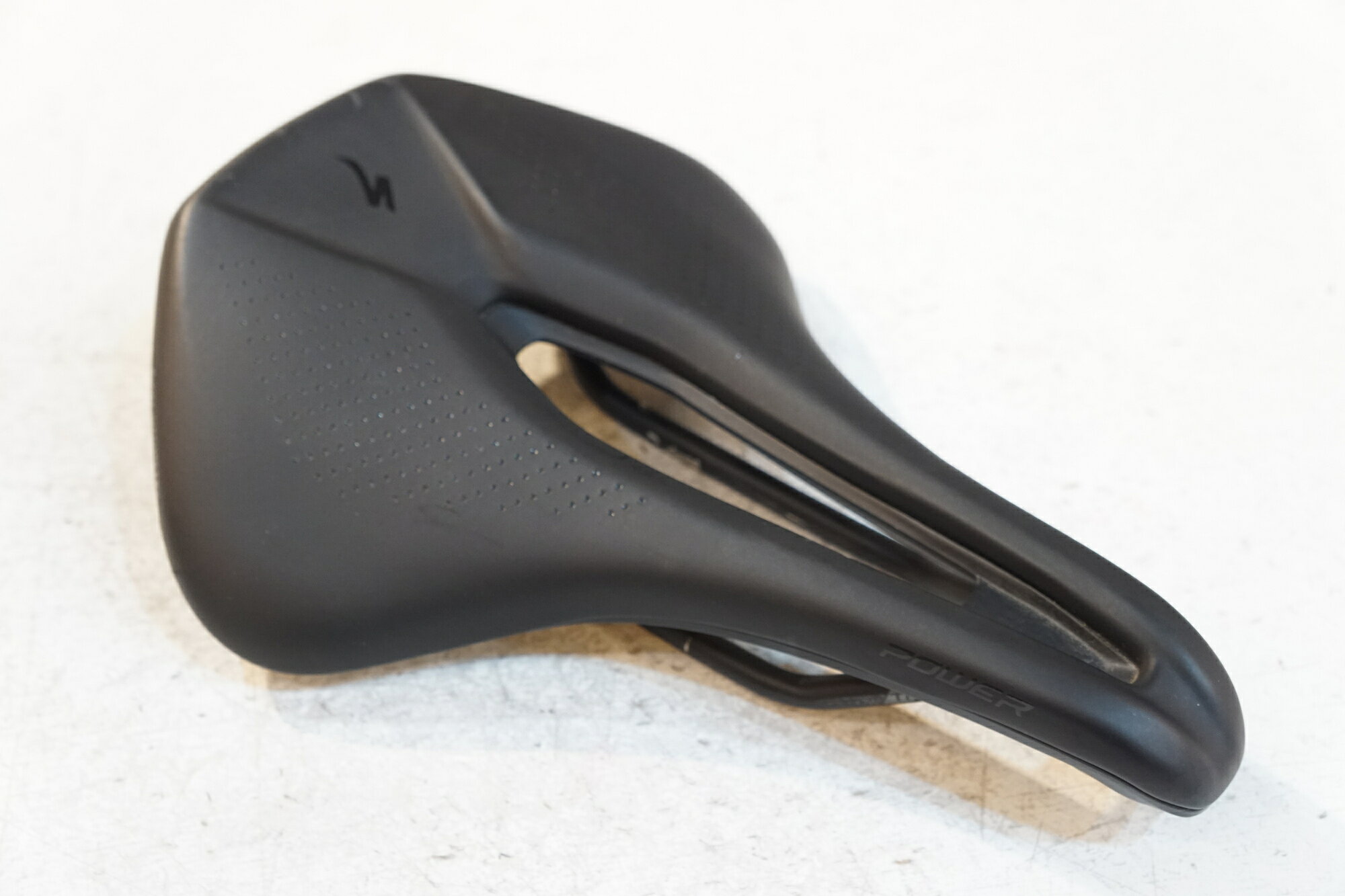 SELLE SMP セラSMP AVANT BLACK アバント　ブラック サドル