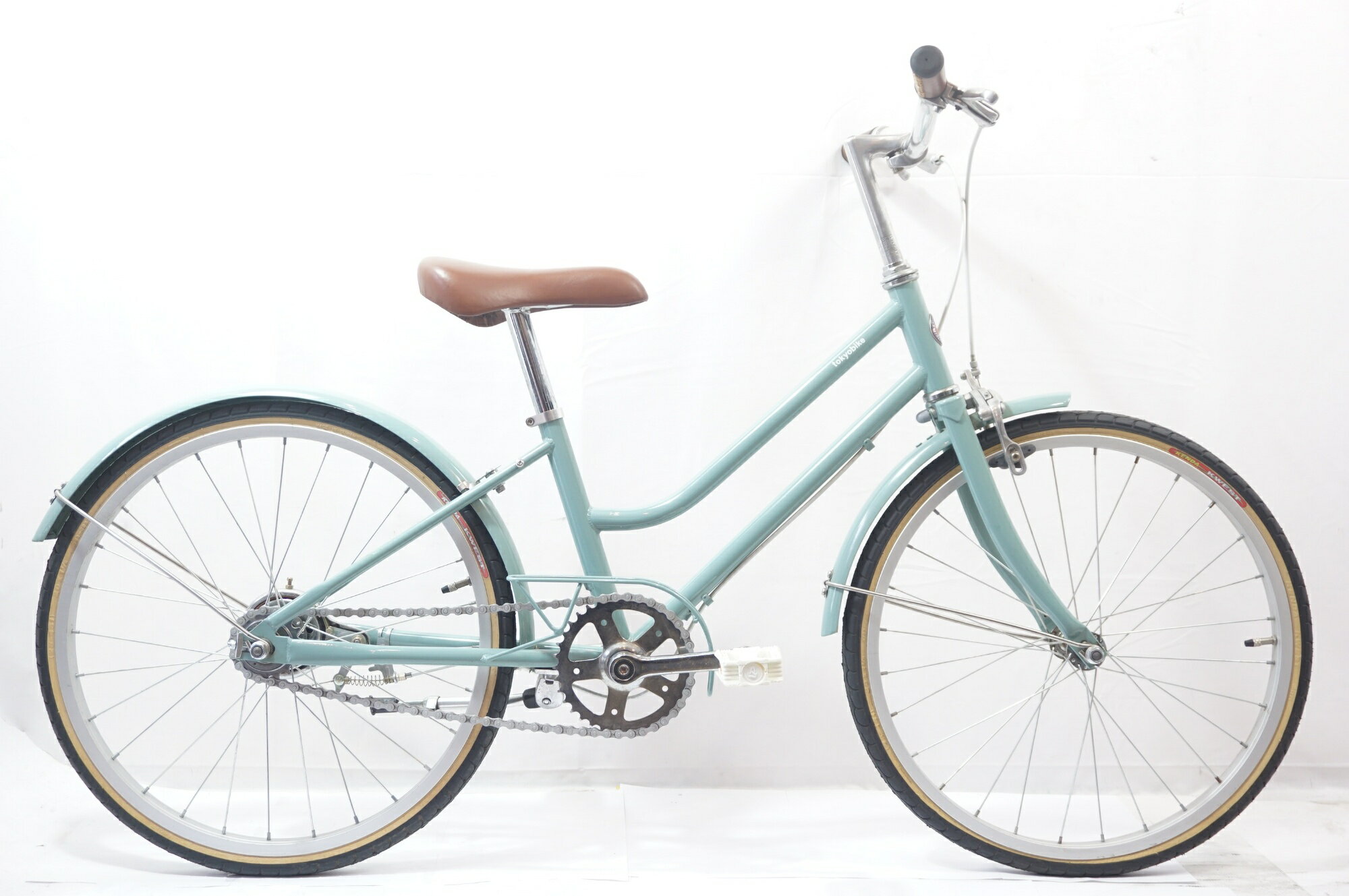 楽天市場】【中古】（キッズ・ジュニア用自転車｜自転車・サイクリング