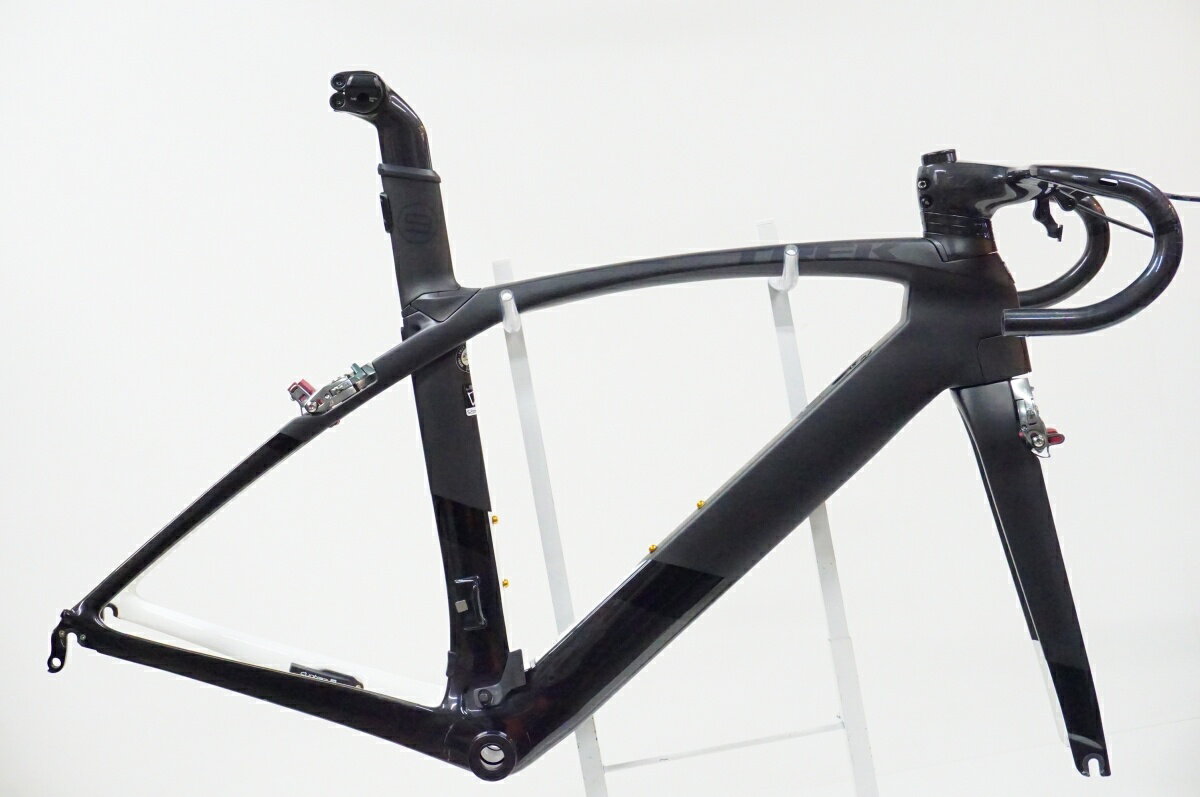 楽天市場】trek フレームの通販