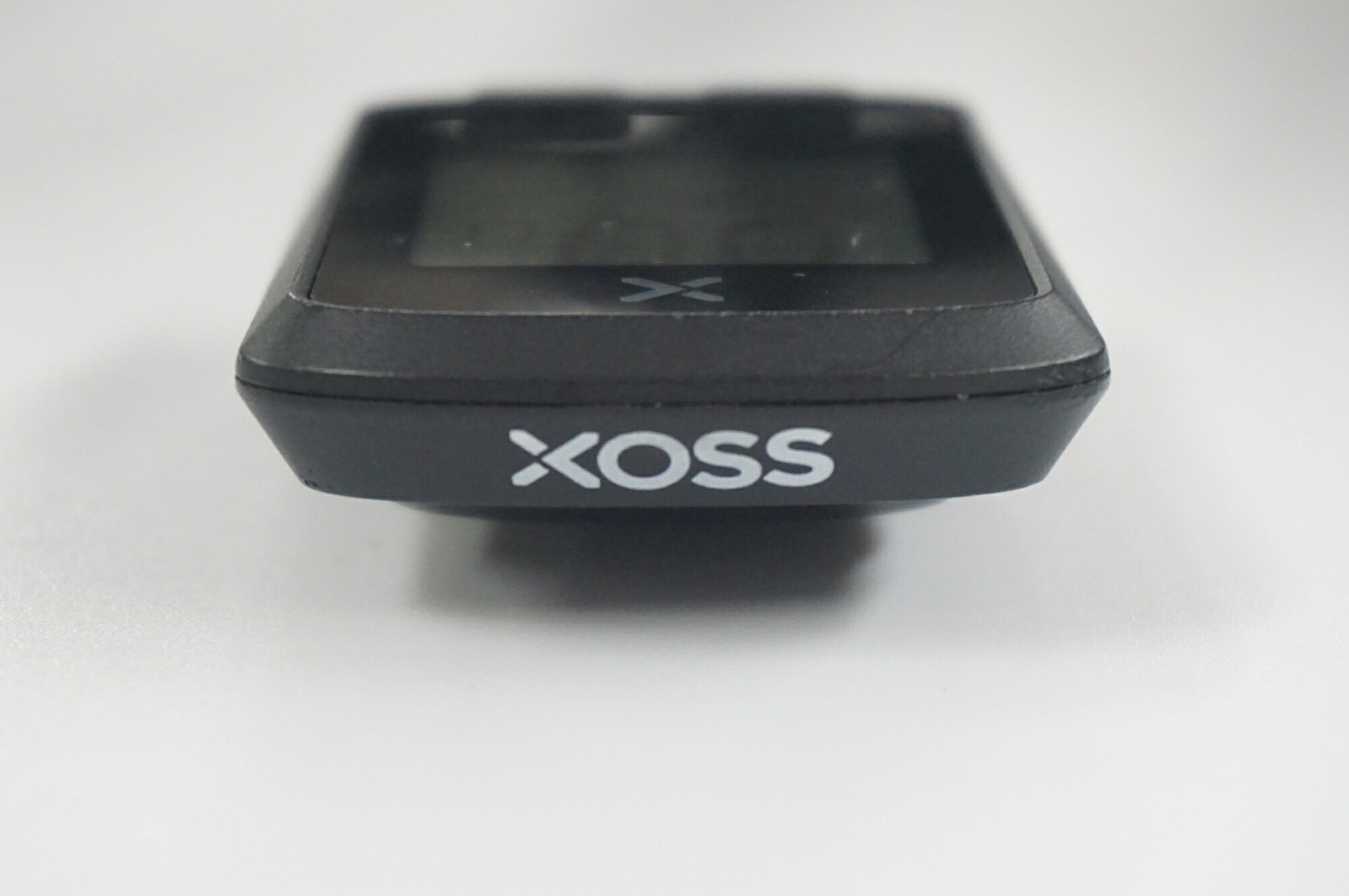 【中古】 XOSS G+ サイクルコンピューター / バイチャリ福岡店