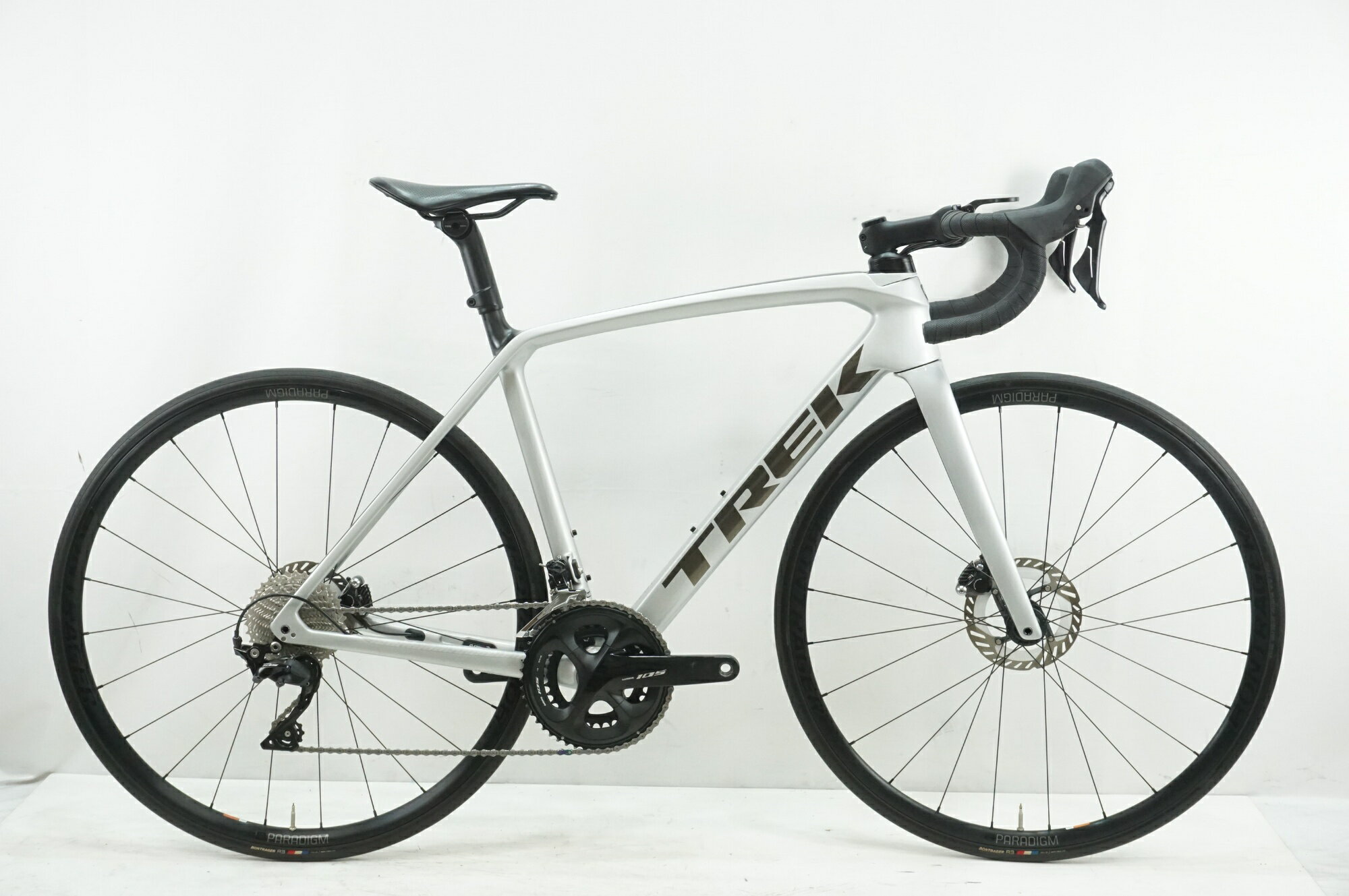 Other - 【中古】TREK 「トレック」 EMONDA SL5 DISC 2022年モデル ロードバイク / 大宮店