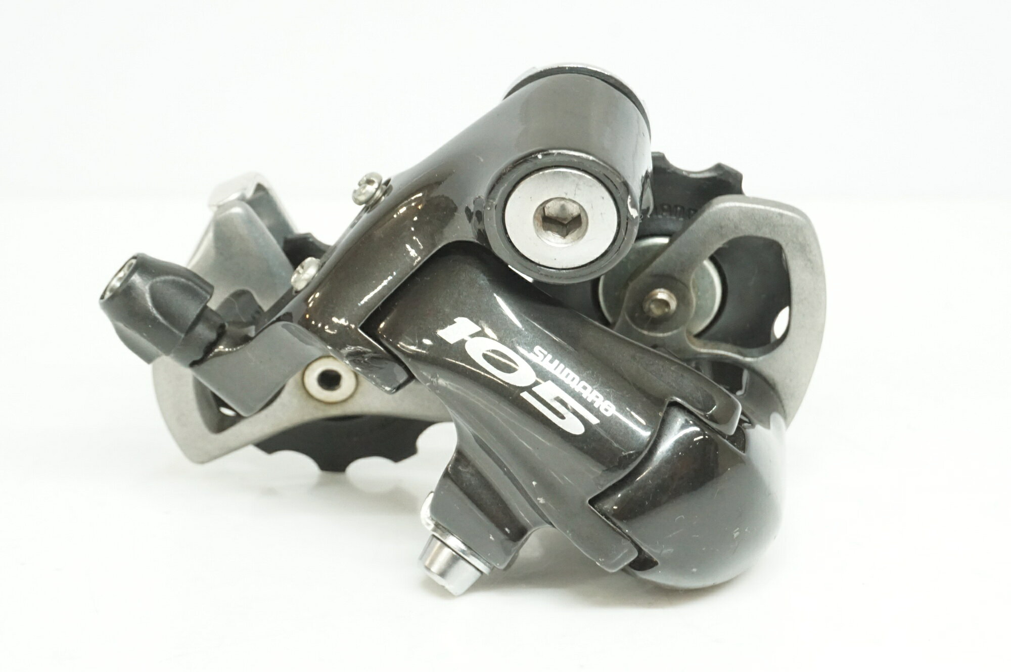 【中古】SHIMANO 「シマノ」 105 RD-5600 リアディレイラー / 大宮店