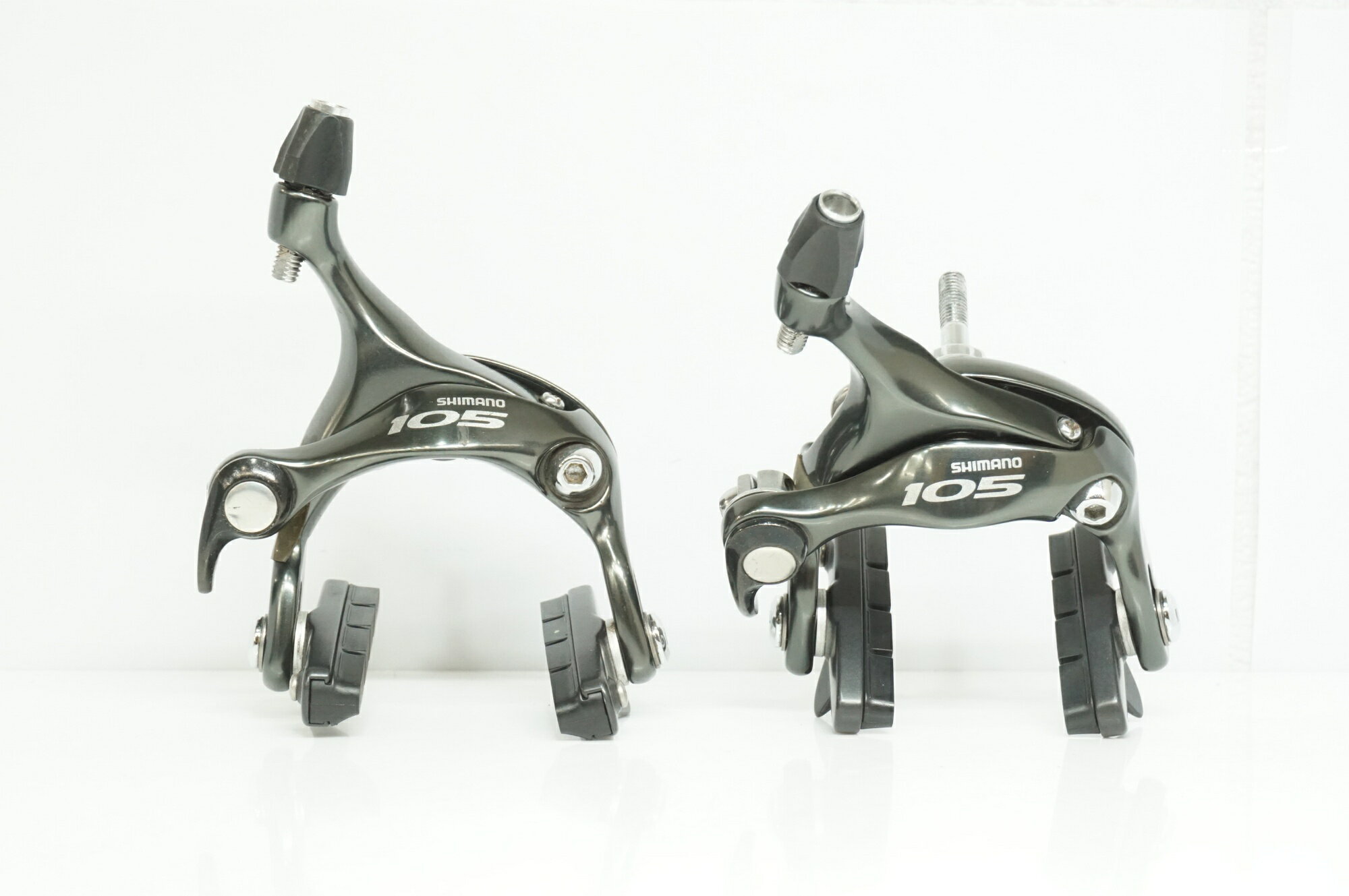楽天市場】shimano 105 st-5600の通販