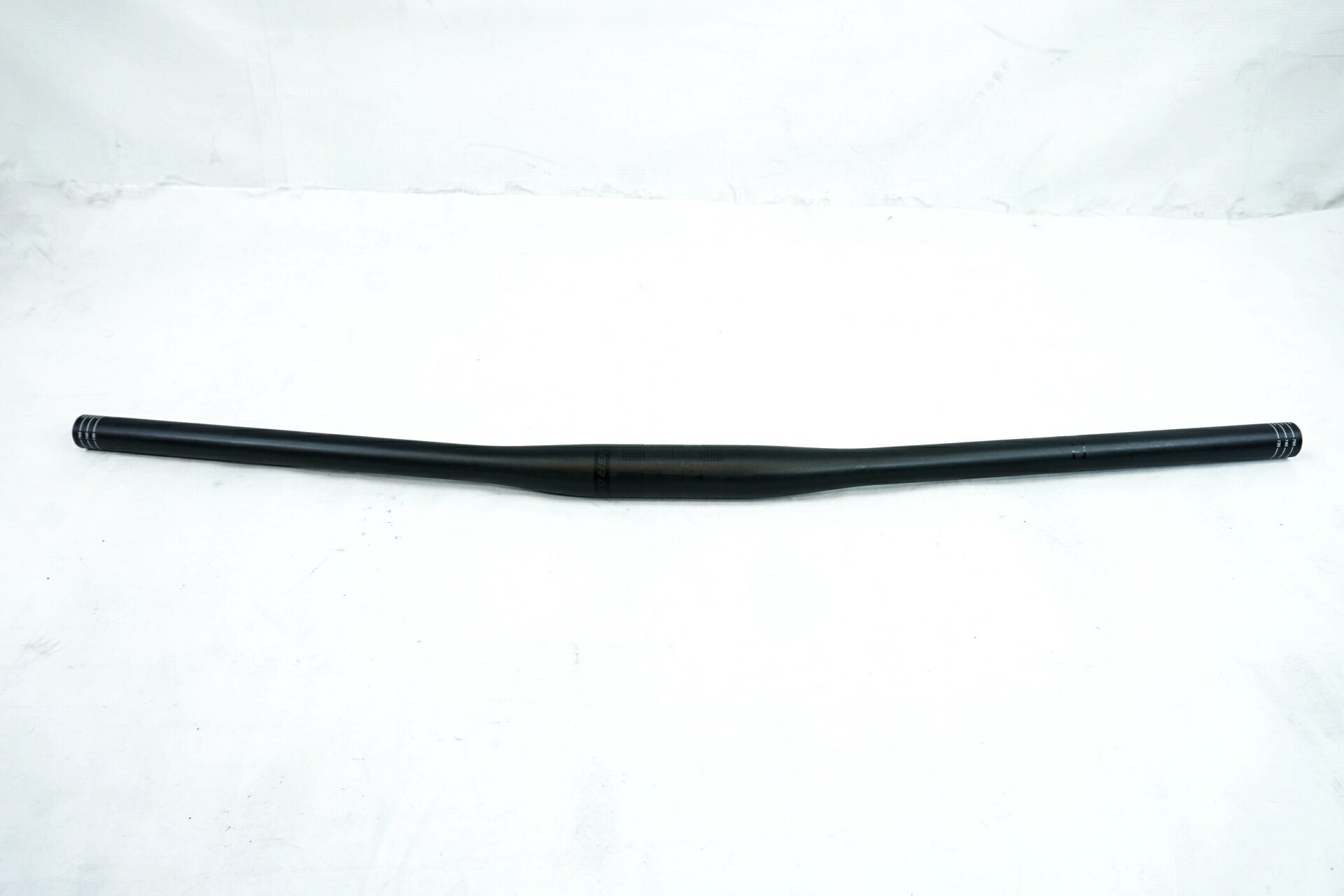 Rakuten - 【中古】 CANNONDALE 「キャノンデール」 HOLLOWGRAM Φ31.8 765mm ハンドル / バイチャリ有明ガーデン店