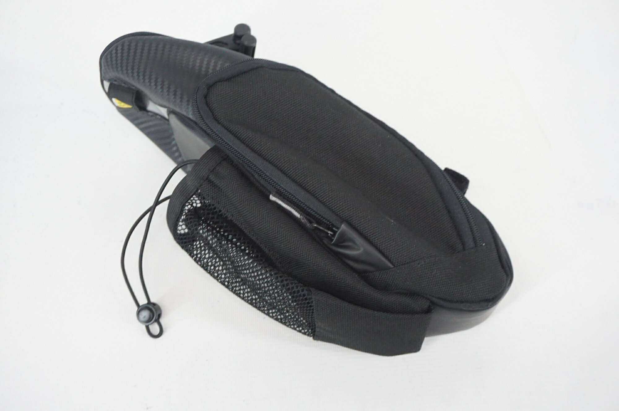 Rakuten - 【中古】 TOPEAK 「トピーク」 MONDOPACK HYDRO サドルバッグ / バイチャリ阪急塚口店
