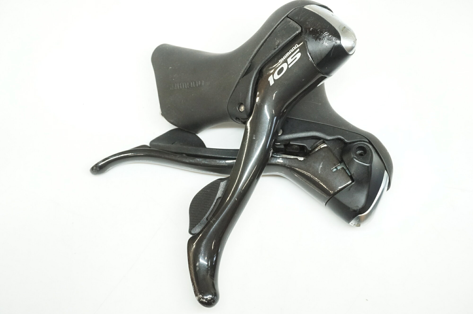 楽天市場】shimano 105 5600（自転車・サイクリング｜スポーツ