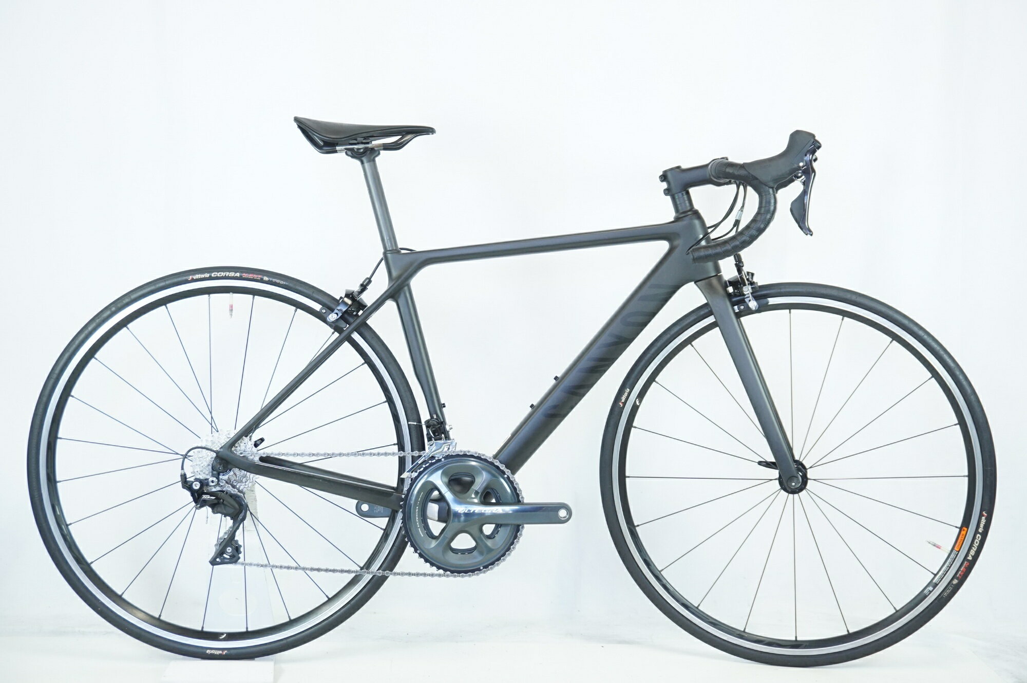 Other - 【中古】 CANYON 「キャニオン」 ULTIMATE CF SL7 105 2021年頃 ロードバイク / バイチャリ宇都宮店