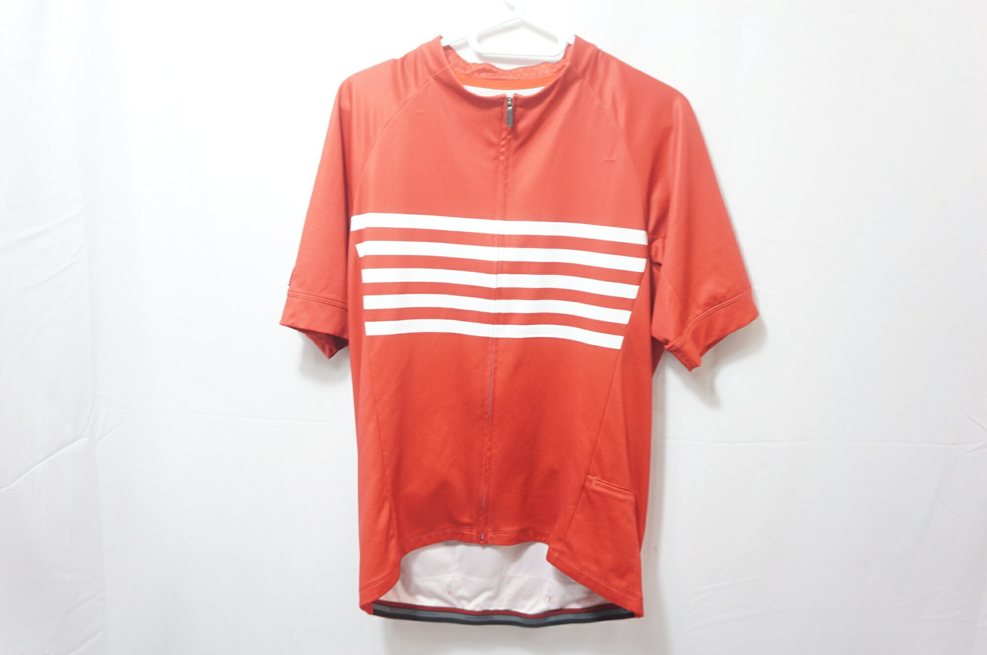 Wear - 【中古】 BONTRAGER 「ボントレガー」 CIRCUIT LTD メンズL ジャージ / バイチャリ世田谷店