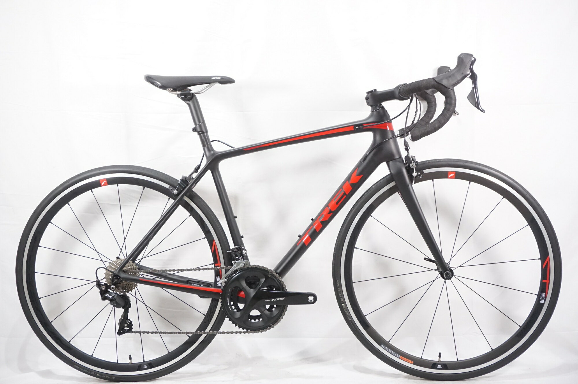 Other - 【中古】 TREK 「トレック」 EMONDA SL5 2019年モデル ロードバイク / バイチャリAKIBA店