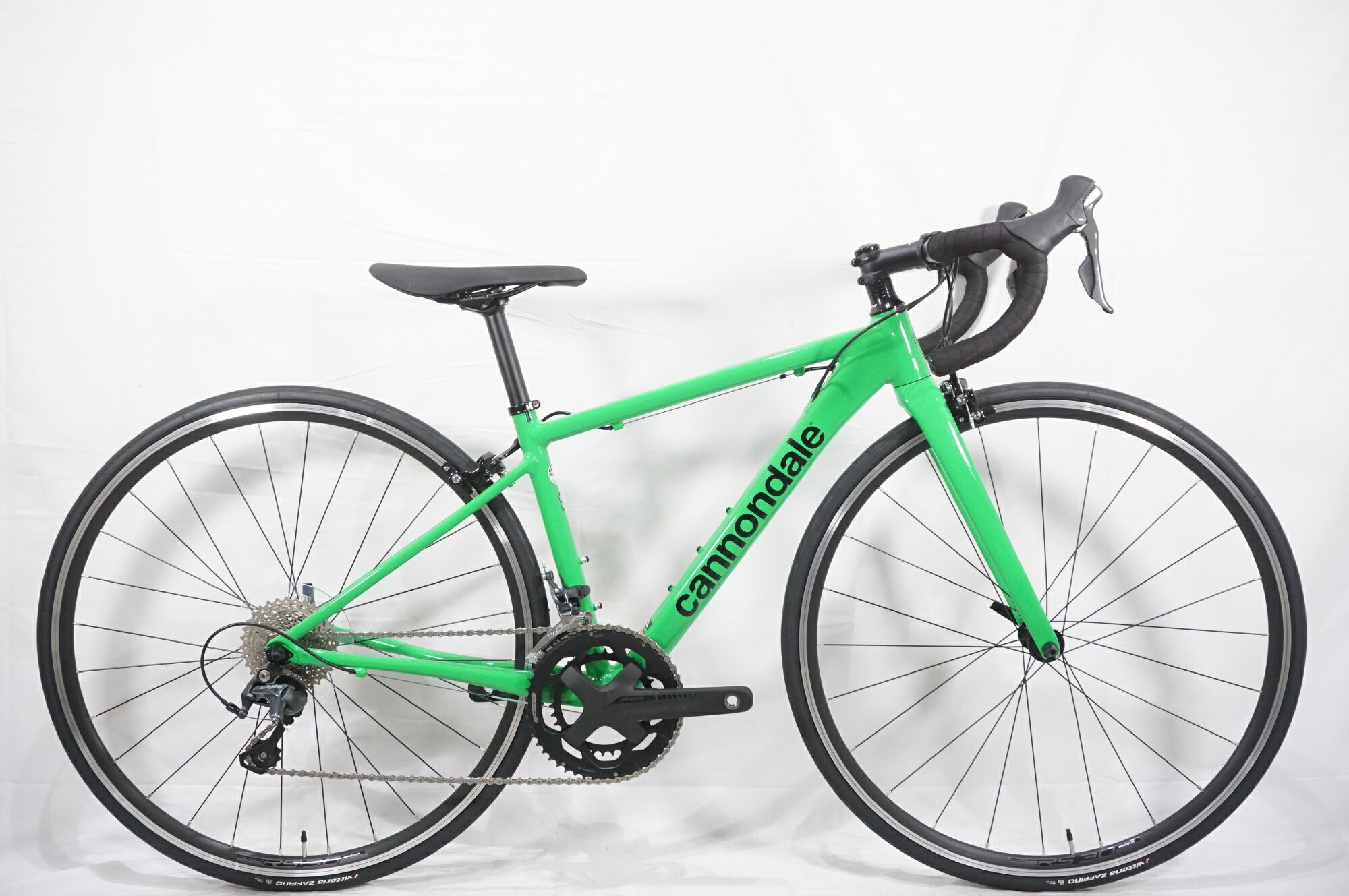 楽天市場】cannondale caad optimoの通販