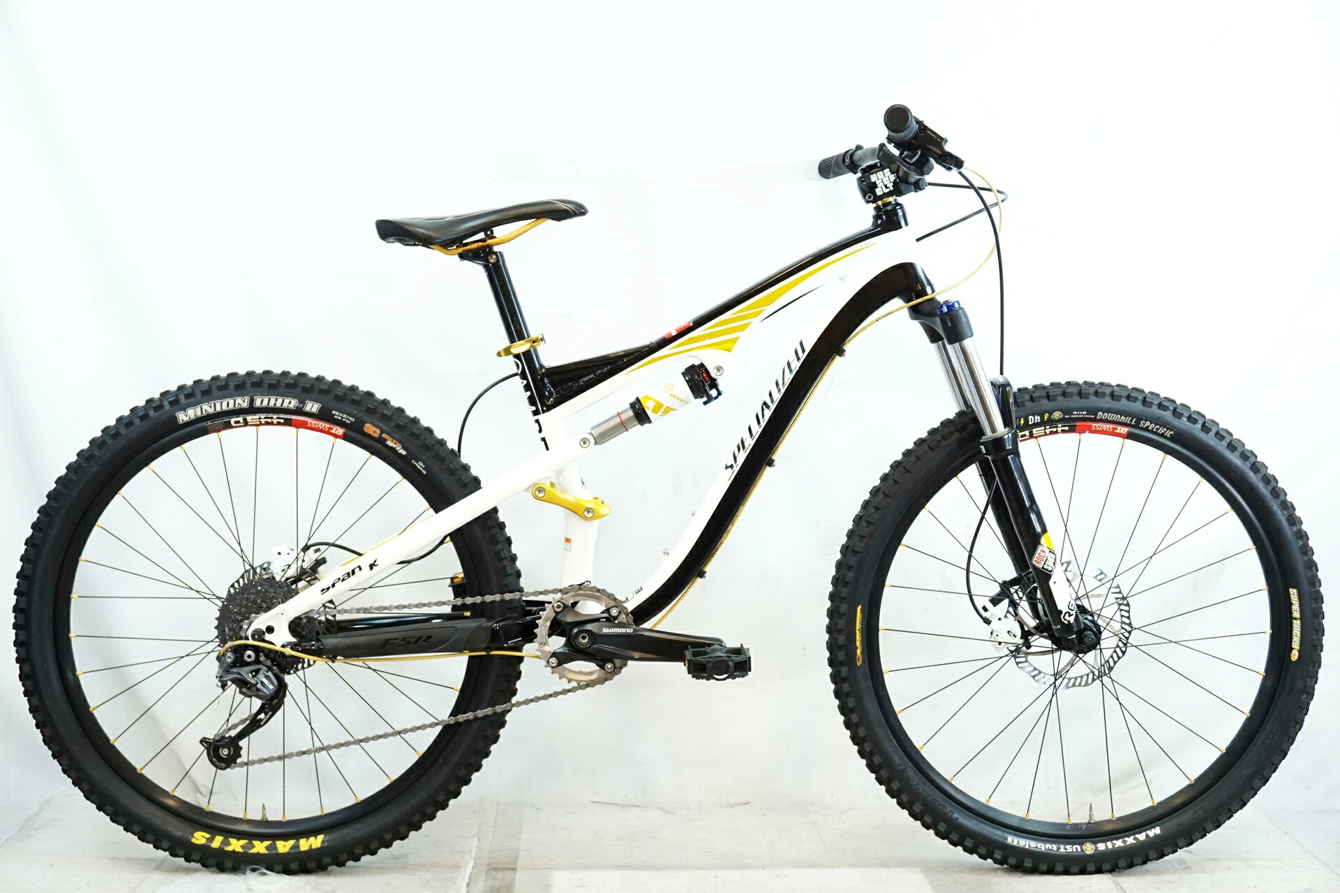 楽天市場】マウンテンバイク スペシャライズド（自転車・サイクリング