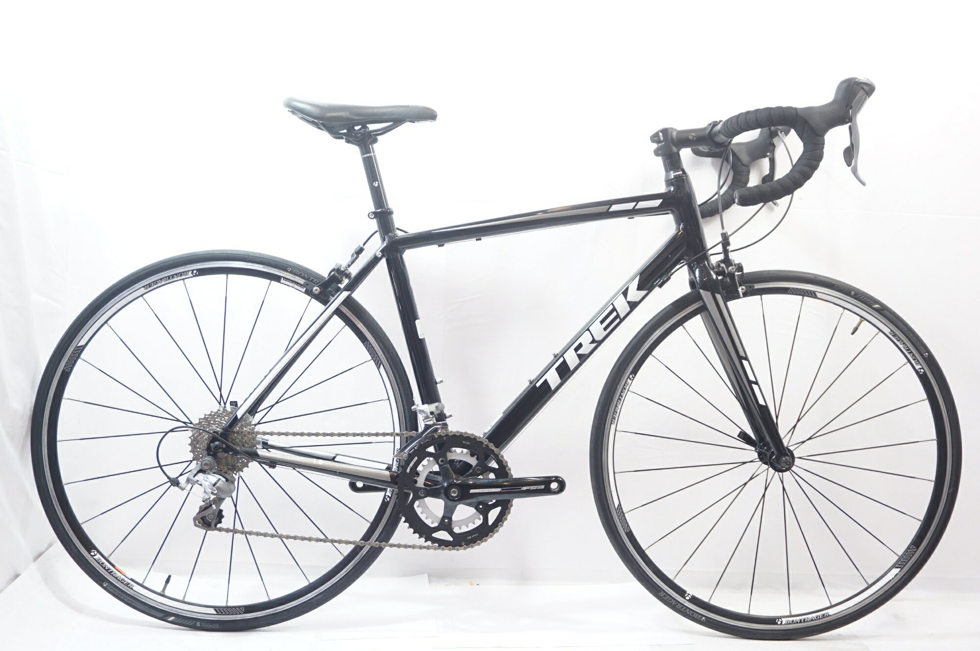 楽天市場】trek 1．1 ロードバイクの通販