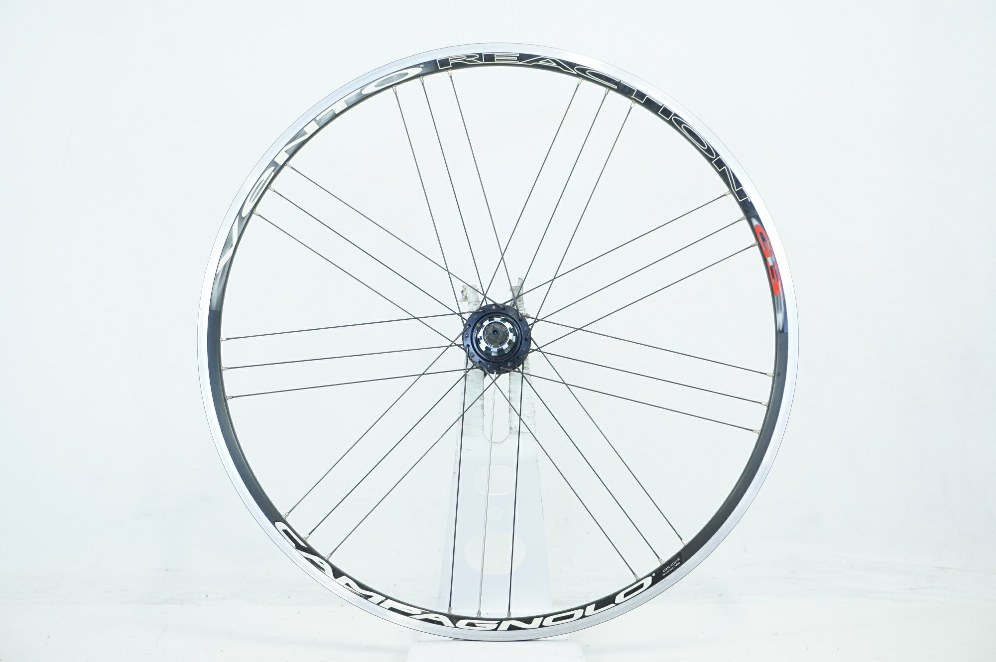 楽天市場】Campagnolo VENTO（自転車用パーツ｜自転車・サイクリング