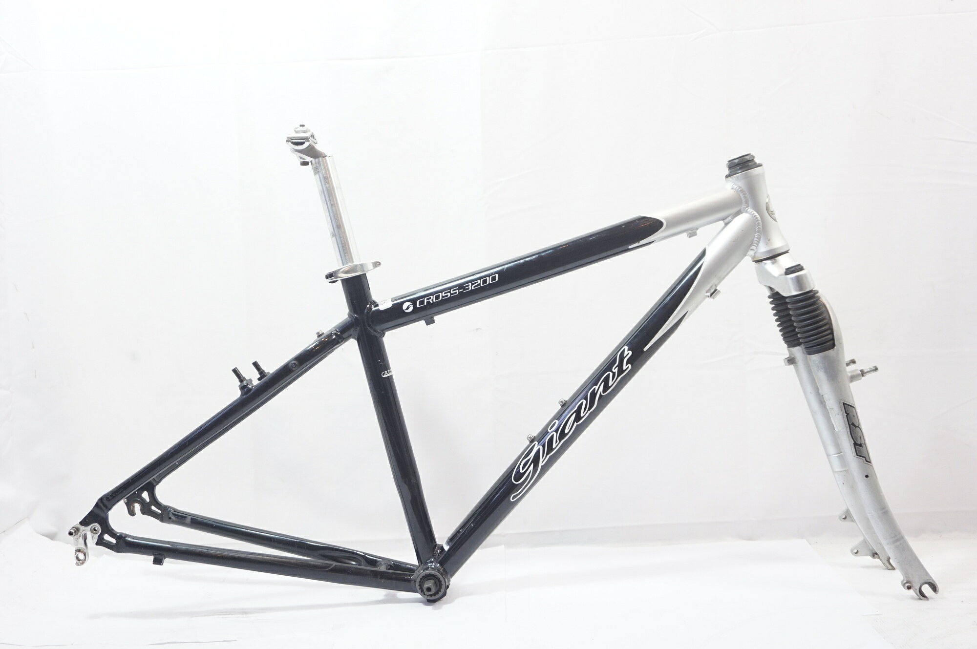 楽天市場】ジャイアント（フレーム｜自転車用パーツ）：自転車