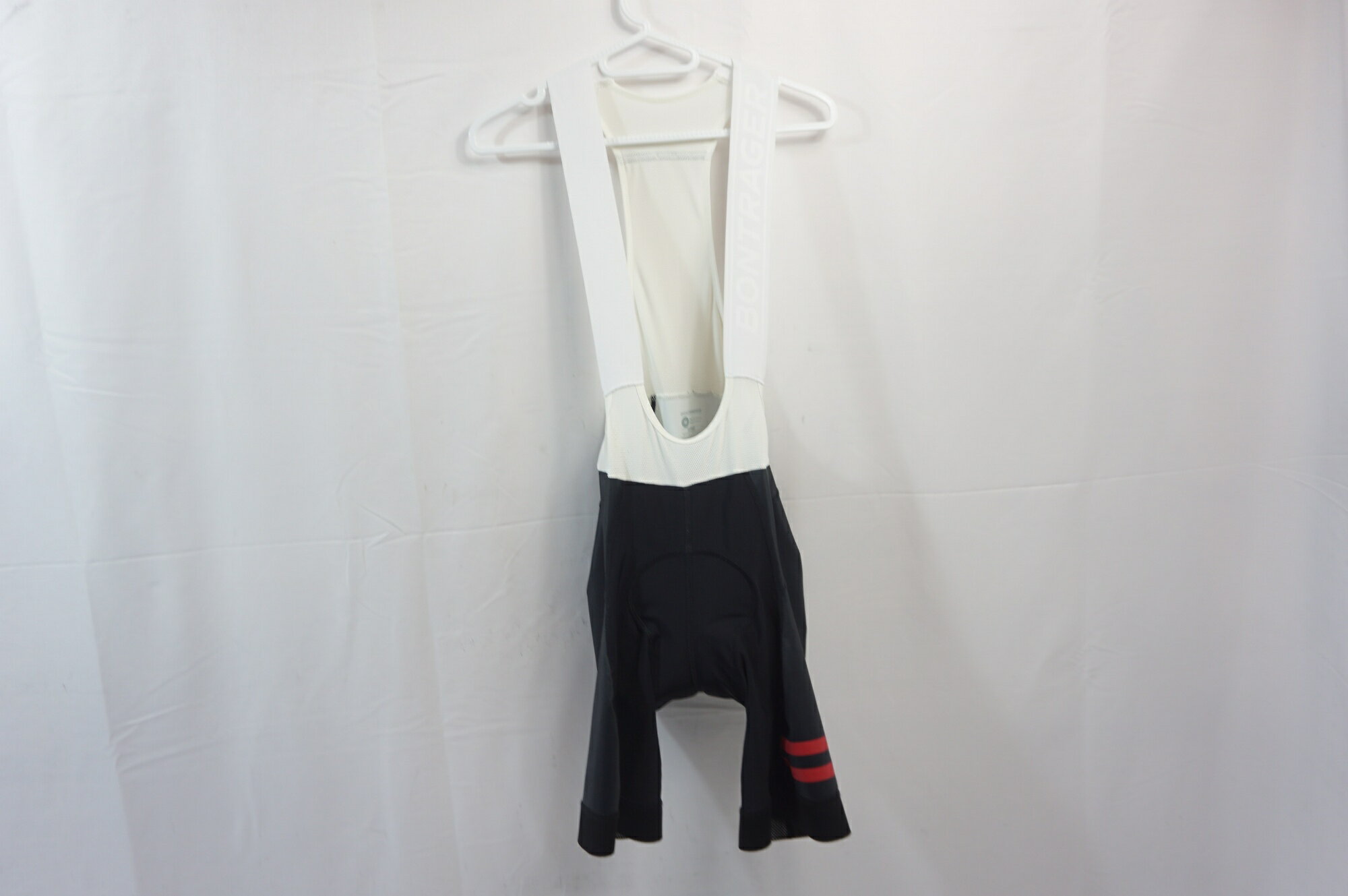 Rakuten - 【中古】 BONTRAGER 「ボントレガー」 CIRCUIT LTD.BIB SHORT メンズM ビブショーツ / バイチャリ世田谷店