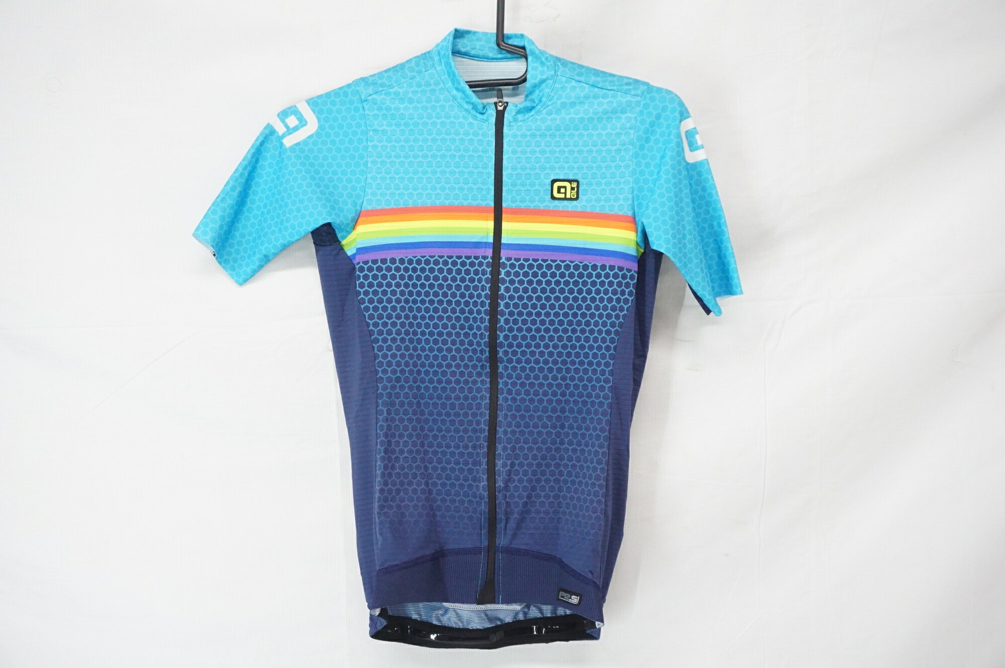 Wear - 【中古】 ALÉ 「アレ」 PR.S XSサイズ サイクルジャージ / バイチャリ阪急塚口店