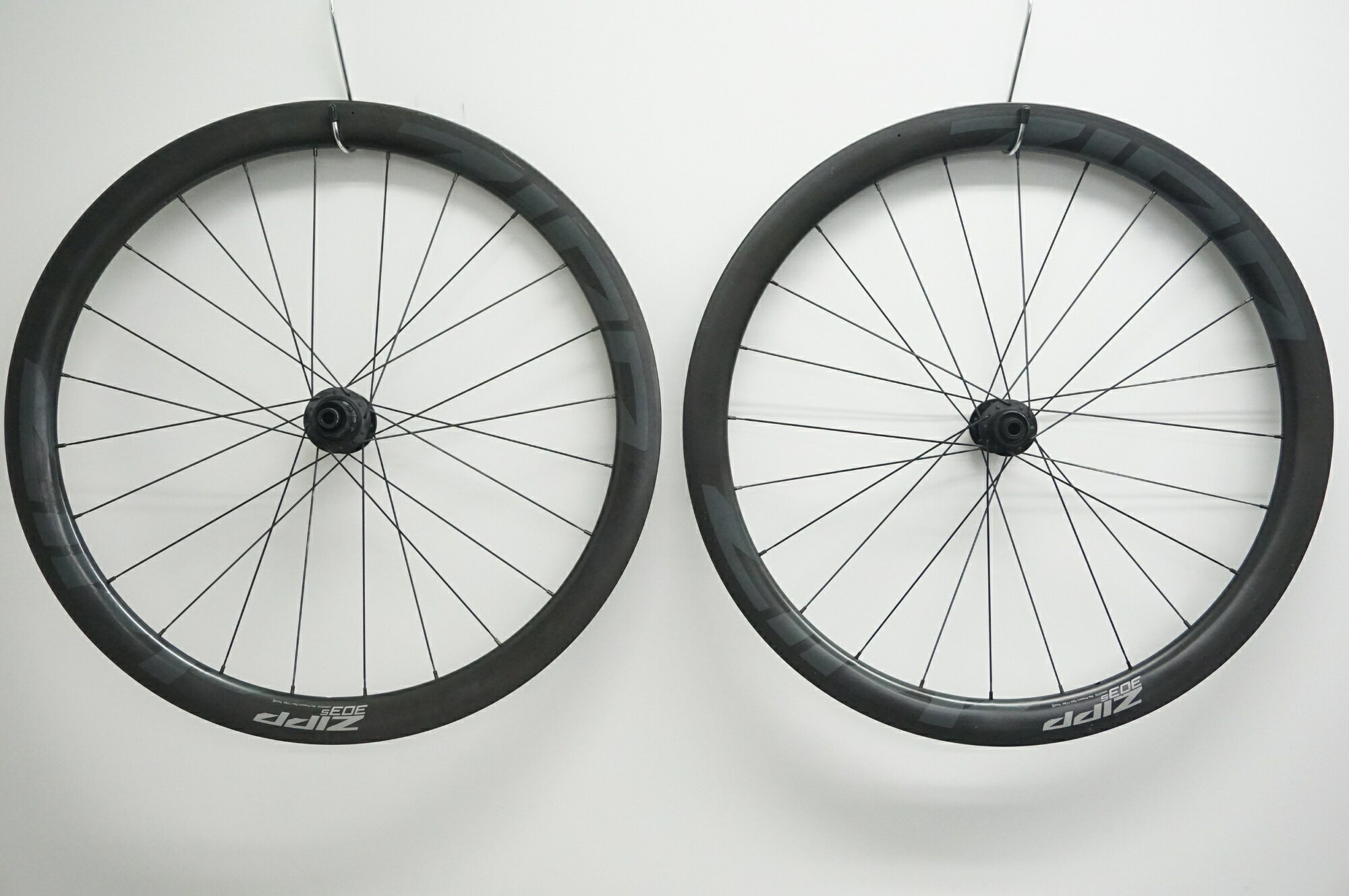 楽天市場】zipp303sの通販