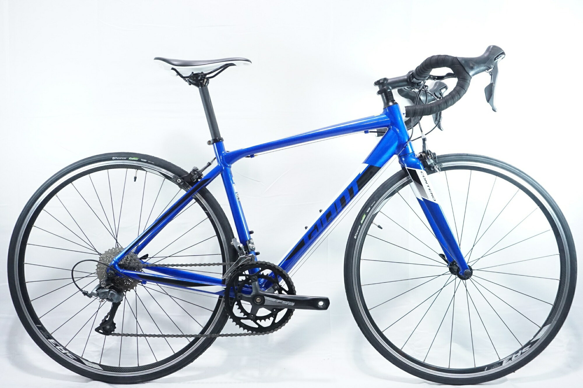 楽天市場】ロードバイク（自転車・サイクリング｜スポーツ・アウトドア
