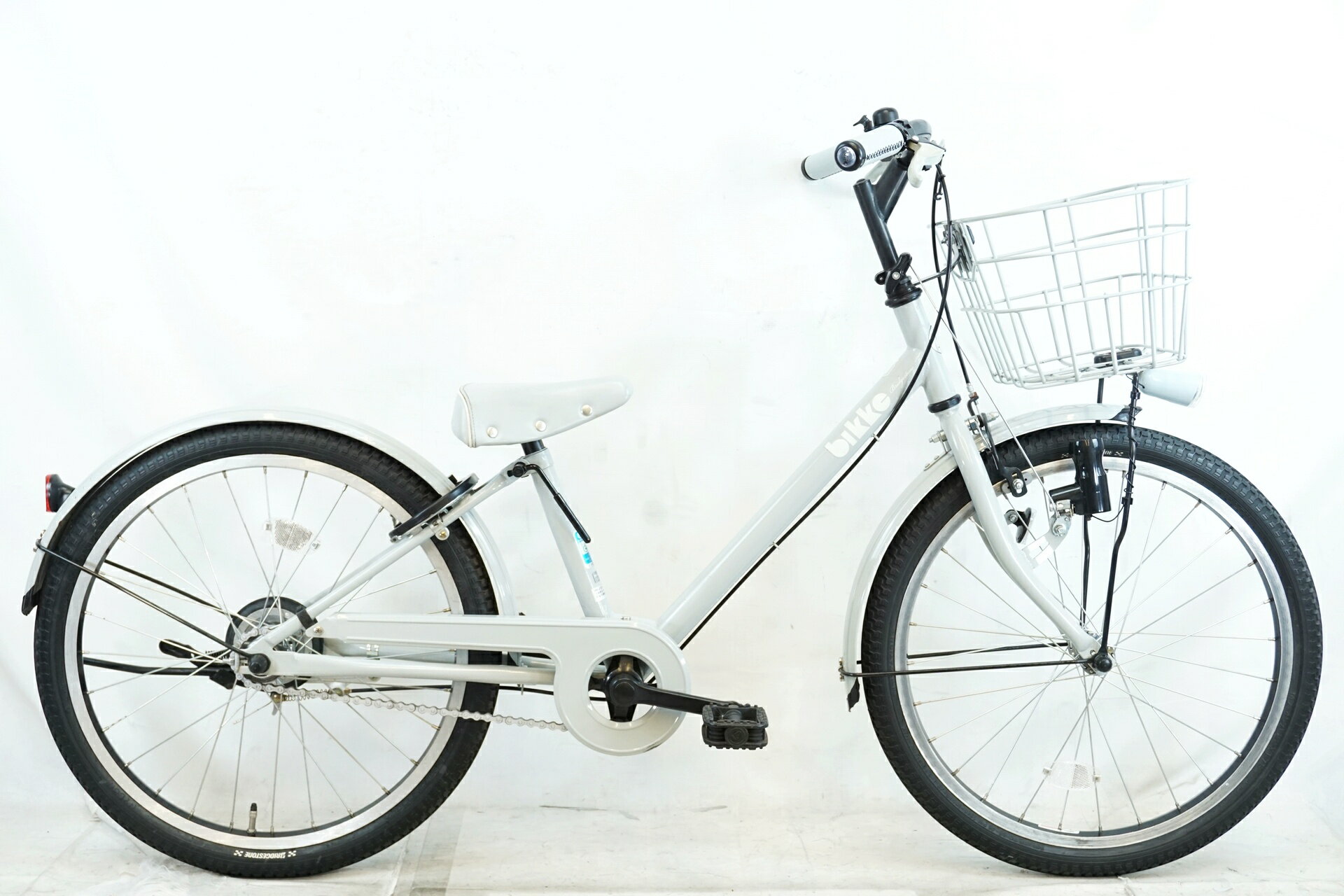 楽天市場】bikke（キッズ・ジュニア用自転車｜自転車・サイクリング