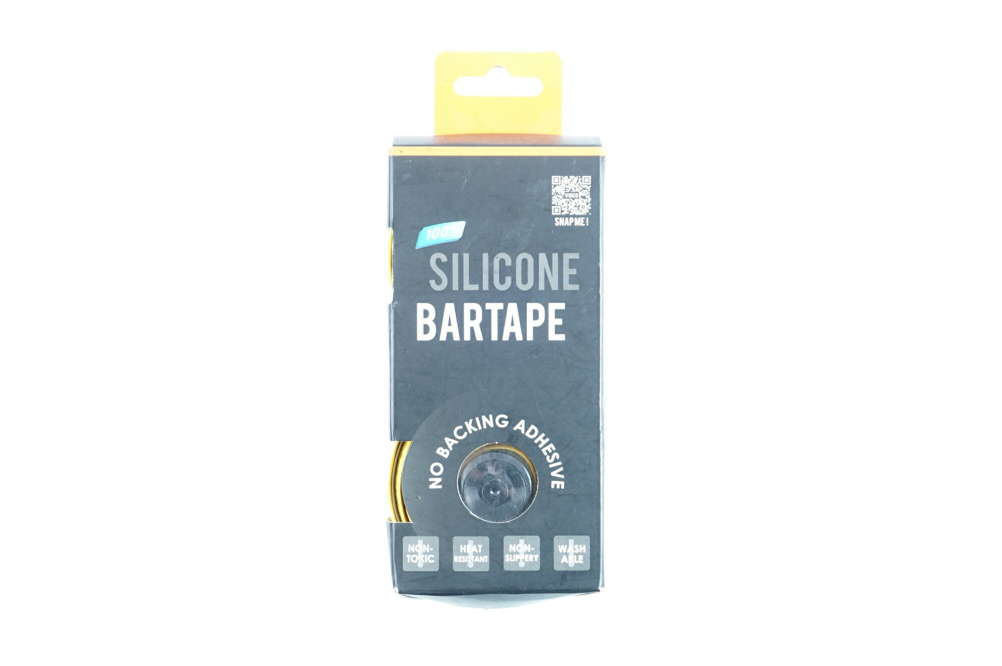 Rakuten - 【中古】 GUEE 「グイー」 SIO SILICONE BARTAPE バーテープ / バイチャリ中目黒店