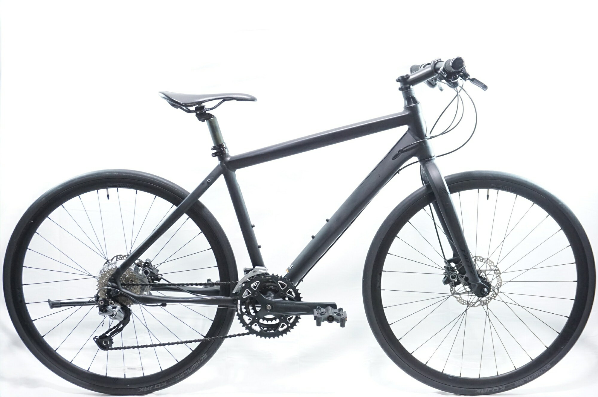 楽天市場】cannondale bad boy 3の通販