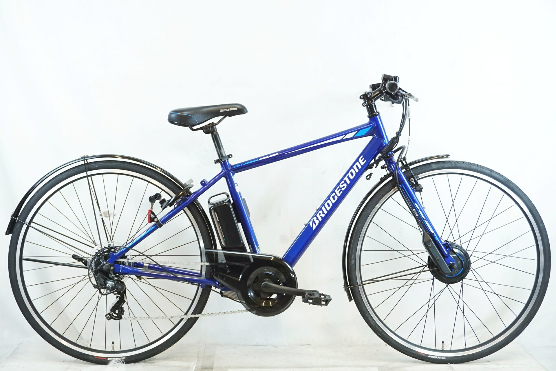 す*！様 Hold On Q1 電動アシスト自転車 ネイビー 楽天市場】hold on q1 電動アシスト自転車（電動アシスト自転車