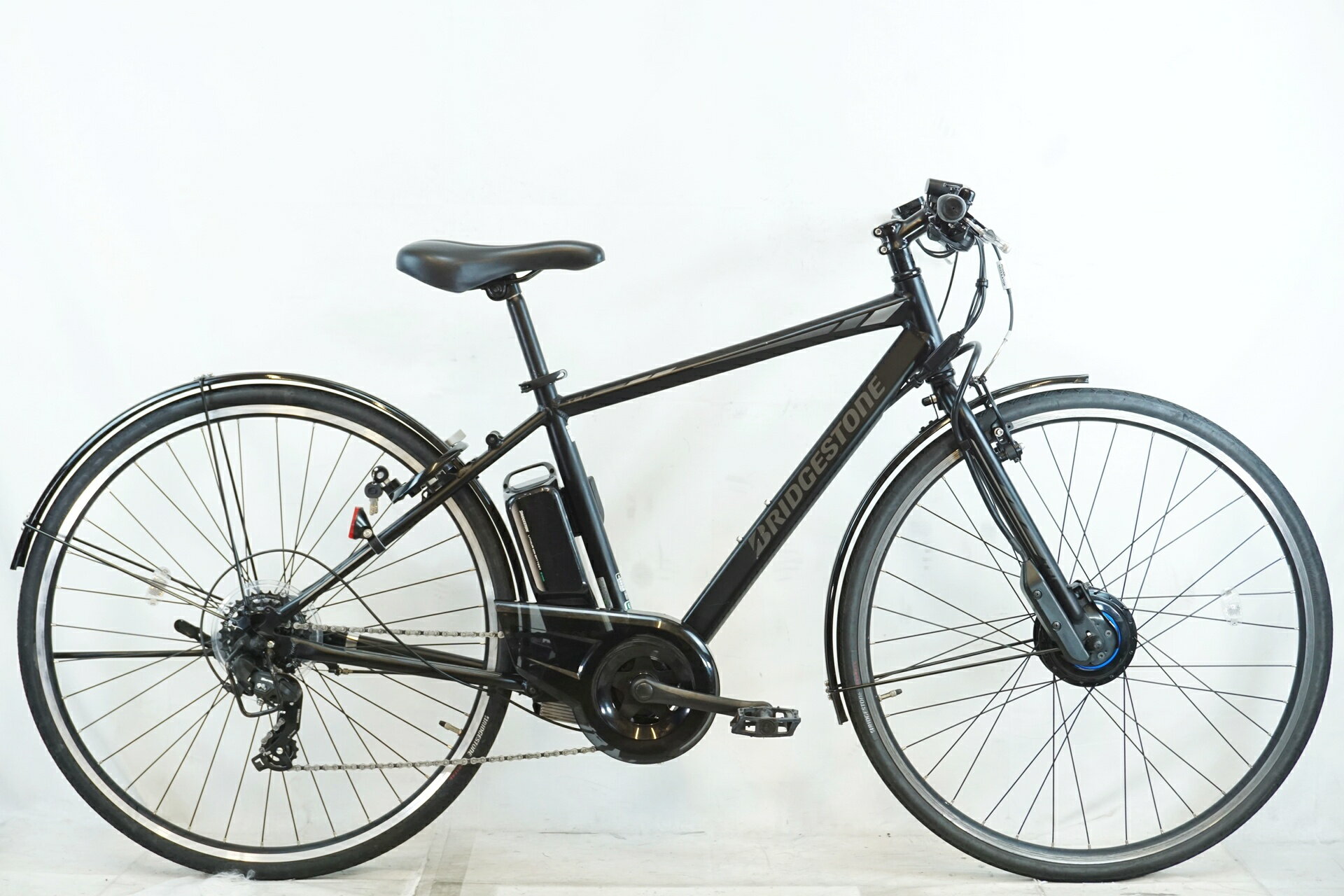 楽天市場】ブリヂストン マリポーサ（電動アシスト自転車｜自転車