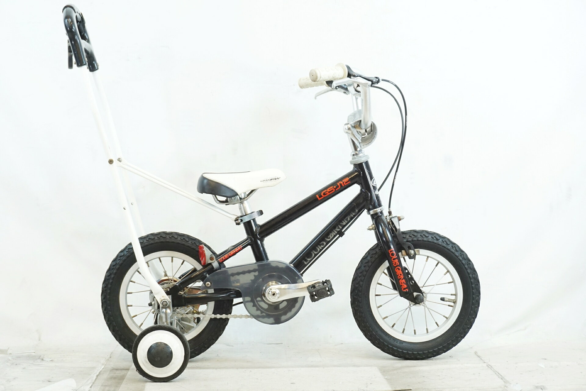 楽天市場】【中古】（キッズ・ジュニア用自転車｜自転車・サイクリング