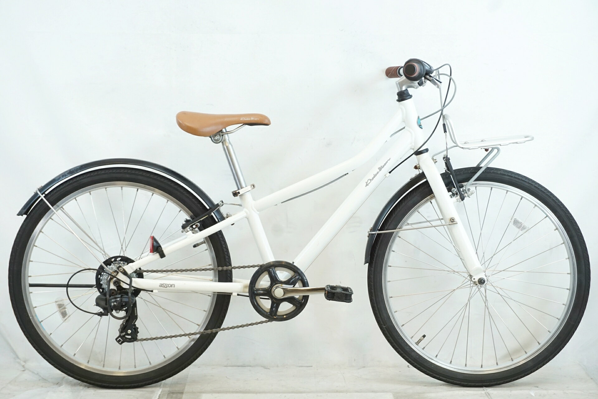 コーダーブルームasson J24 アイボリー imgrc0182699217.jpg