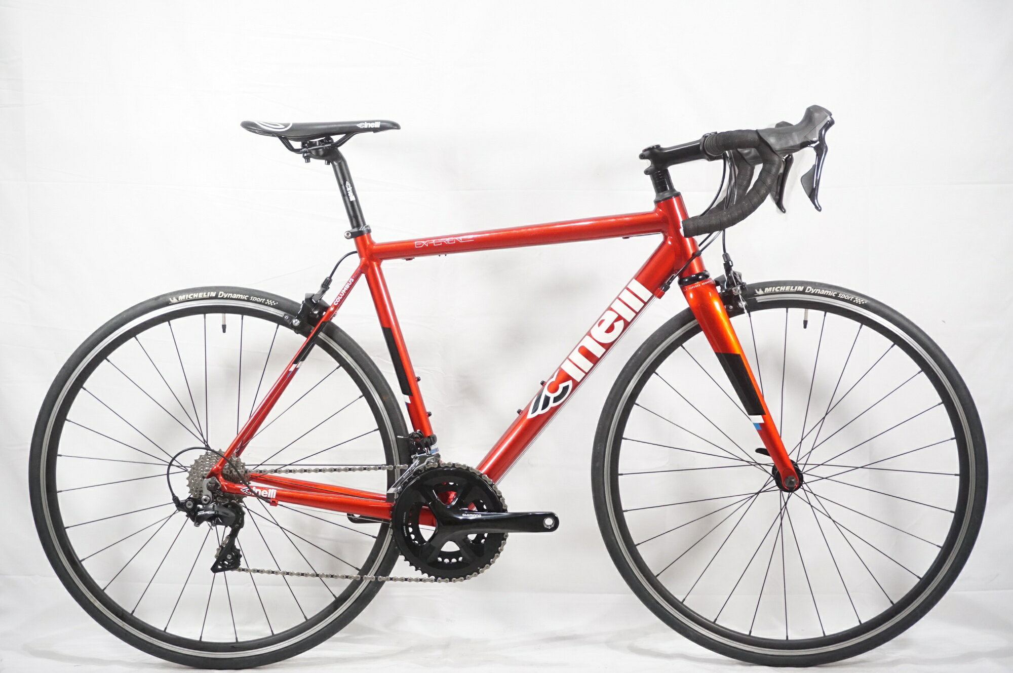 楽天市場】cinelli EXPERIENCEの通販