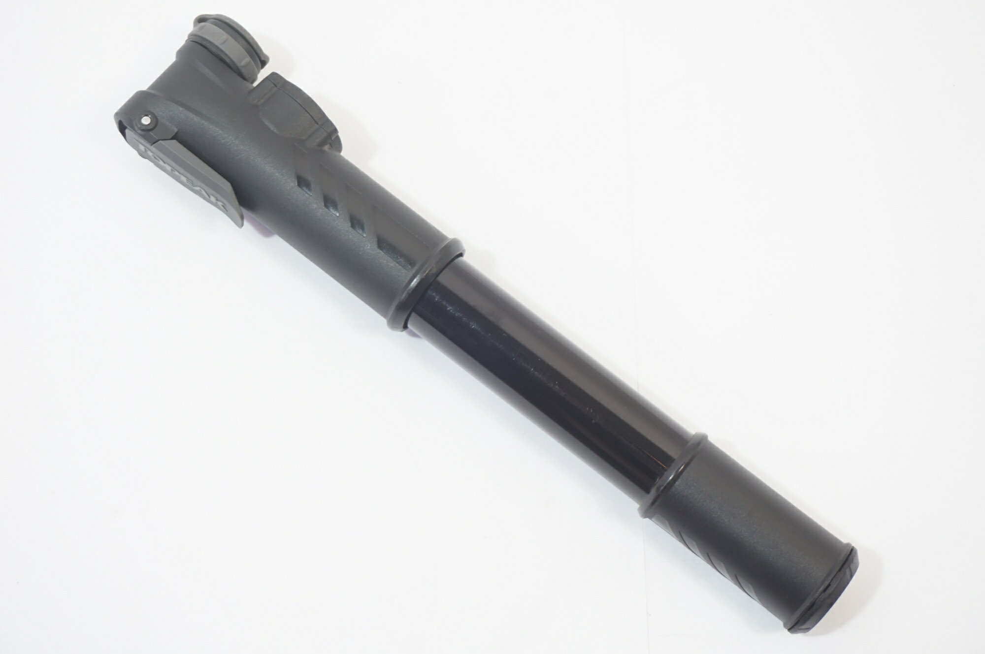 Air Pump - 【中古】 TOPEAK 「トピーク」 MOUNTAIN DA_G 携帯ポンプ / バイチャリ世田谷店