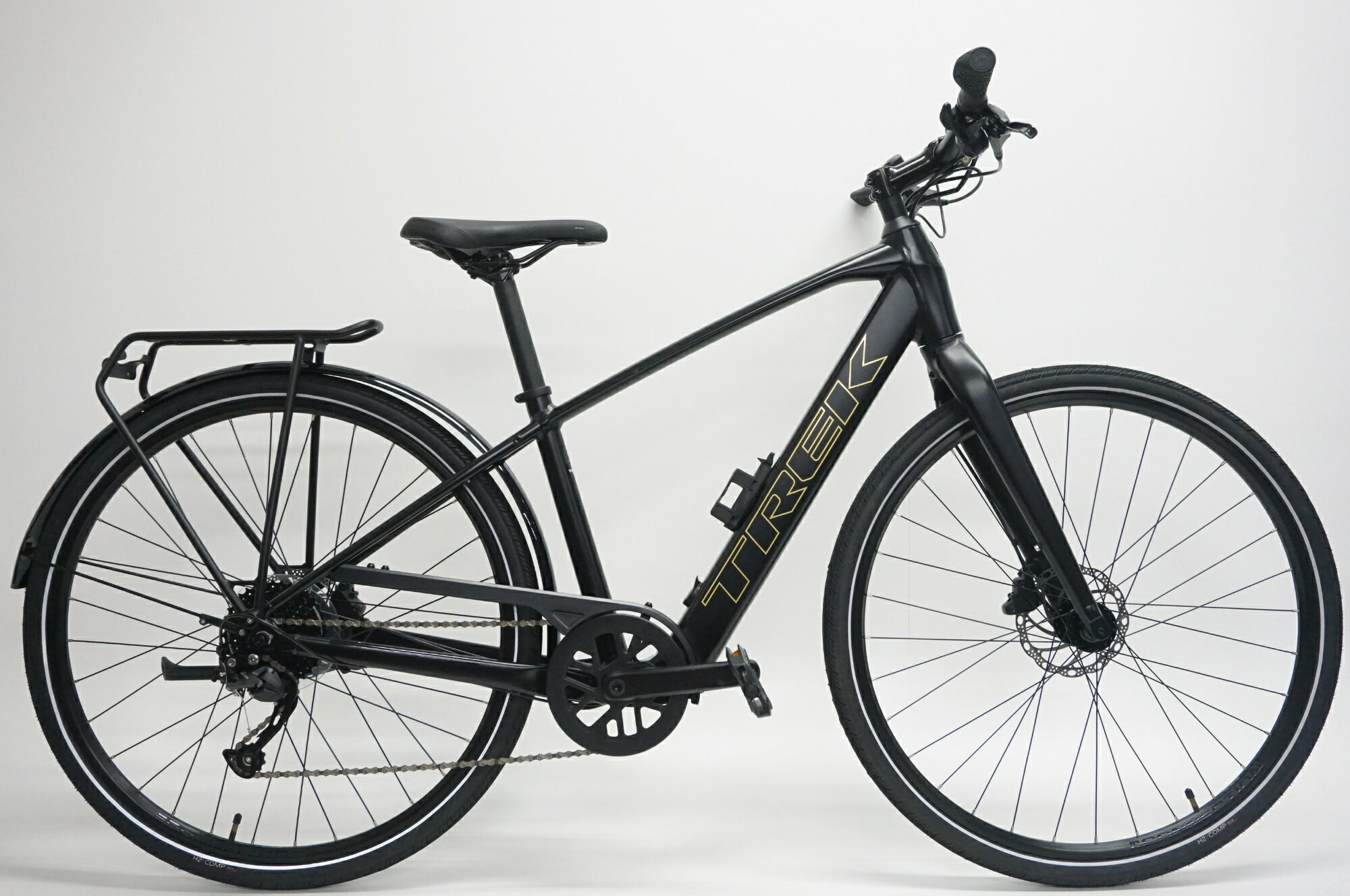 楽天市場】TREK 2．3（自転車・サイクリング｜スポーツ・アウトドア