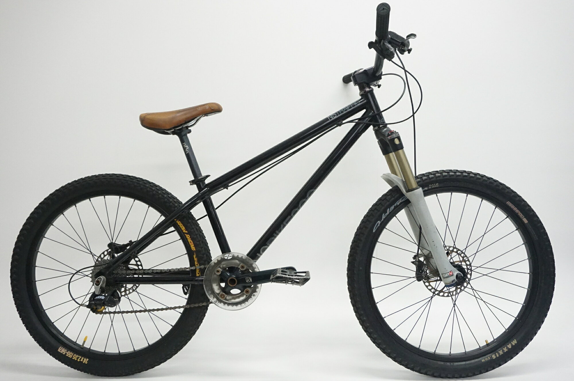 楽天市場】KHS 中古（マウンテンバイク｜自転車・サイクリング