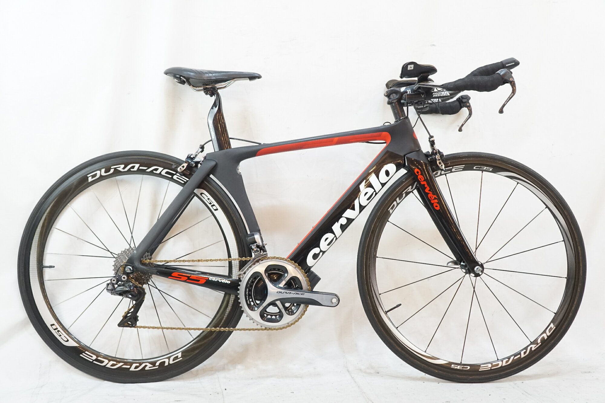 Cervelo S1 サーベロ 54サイズ 送料込み 楽天市場】cervelo S1の通販