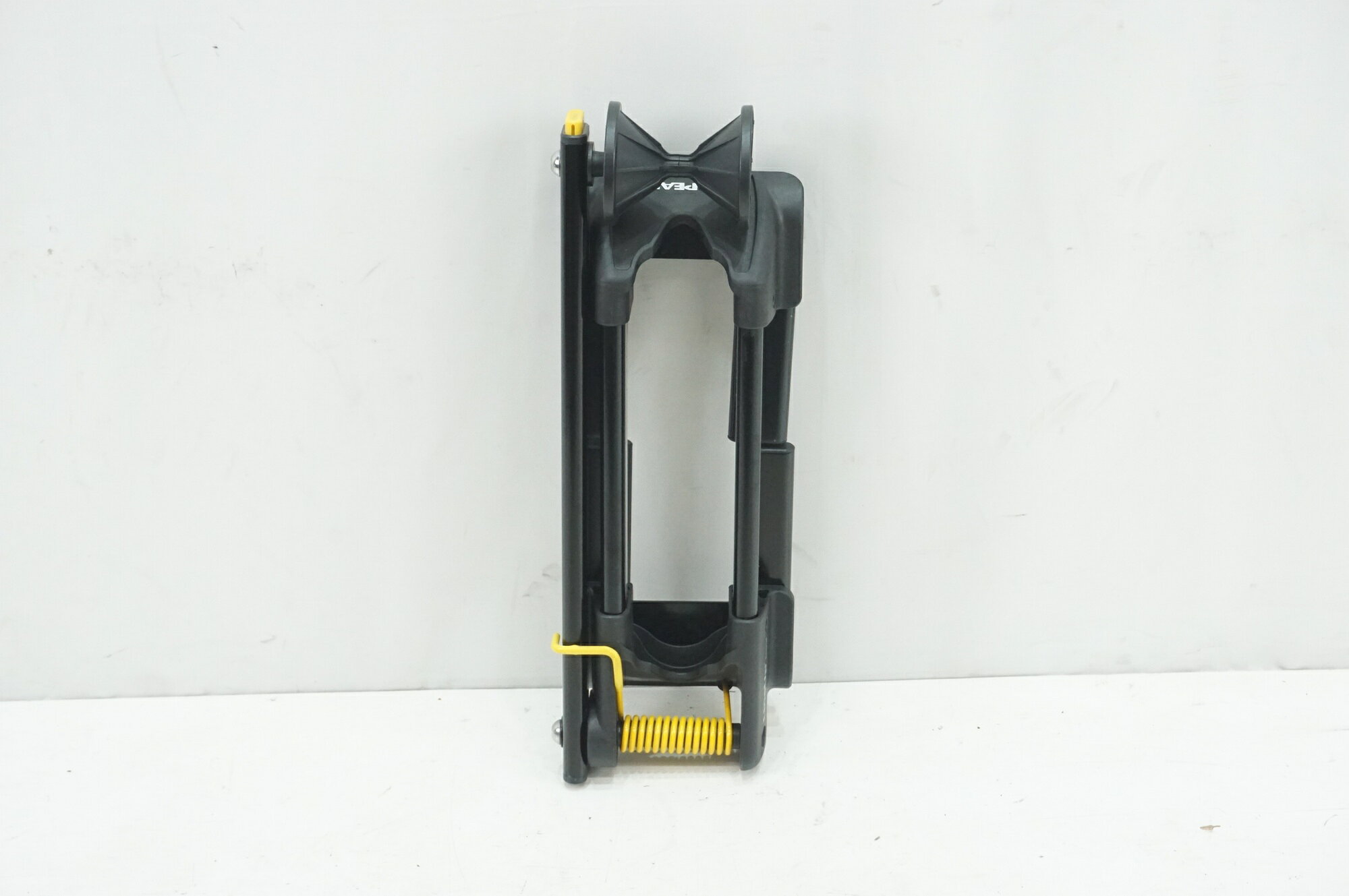 【中古】TOPEAK 「トピーク」 LINEUP STAND / 大宮店