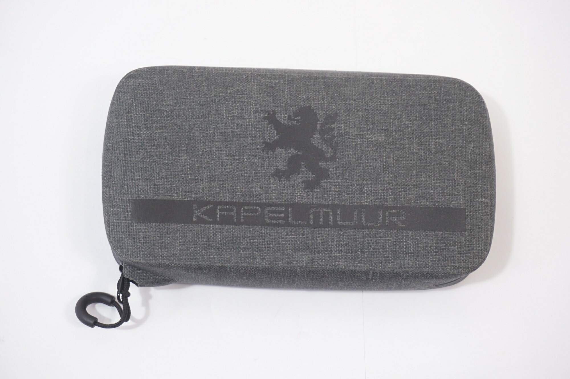 Rakuten - 【中古】 KAPELMUUR 「カペルミュール」 ウォータープルーフ ウォレット / バイチャリ世田谷店