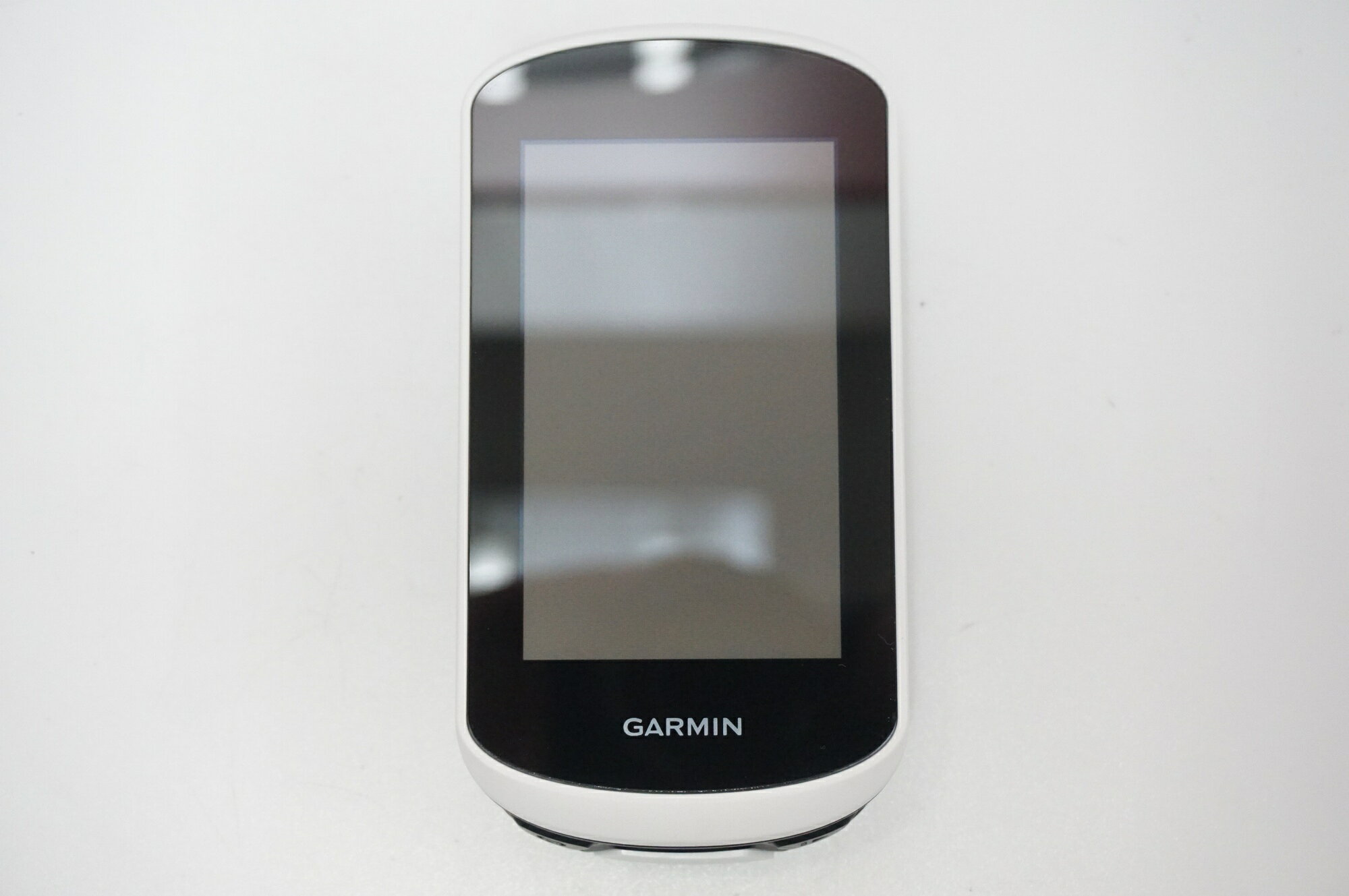 【中古】 GARMIN 「ガーミン」 EDGE EXPLORE 2 サイクルコンピューター / バイチャ...