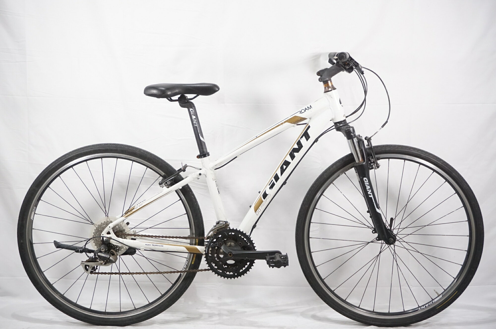 楽天市場】ジャイアントマウンテンバイク（マウンテンバイク｜自転車