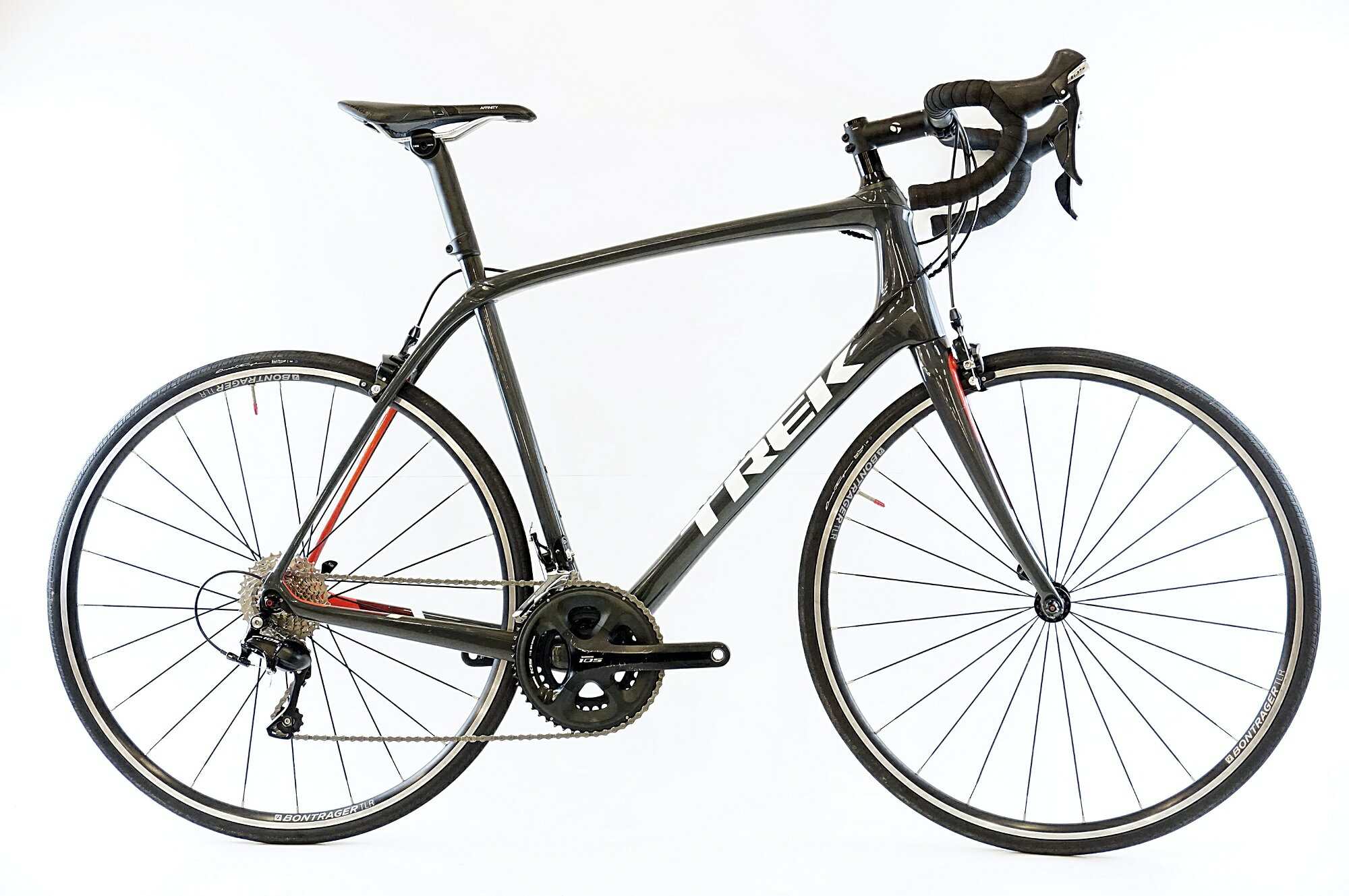 楽天市場】domane sl5の通販
