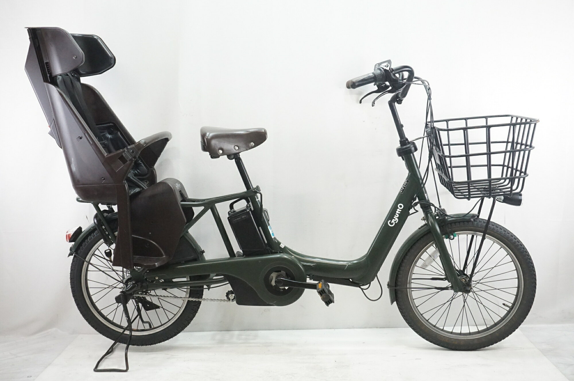 軽〜イ 中古 電動アシスト自転車 楽天市場】【中古】（電動アシスト自転車｜自転車・サイクリング