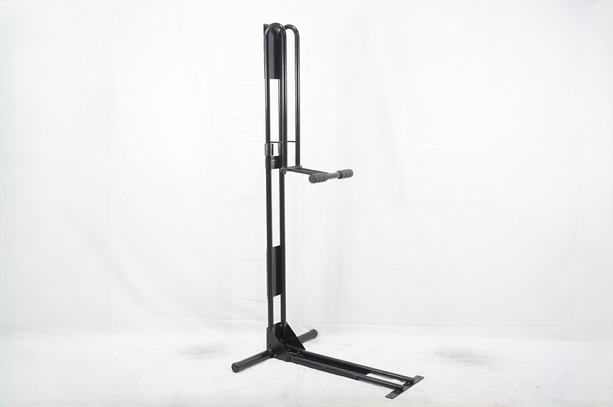 楽天市場】クランクストッパースタンド cs－650の通販